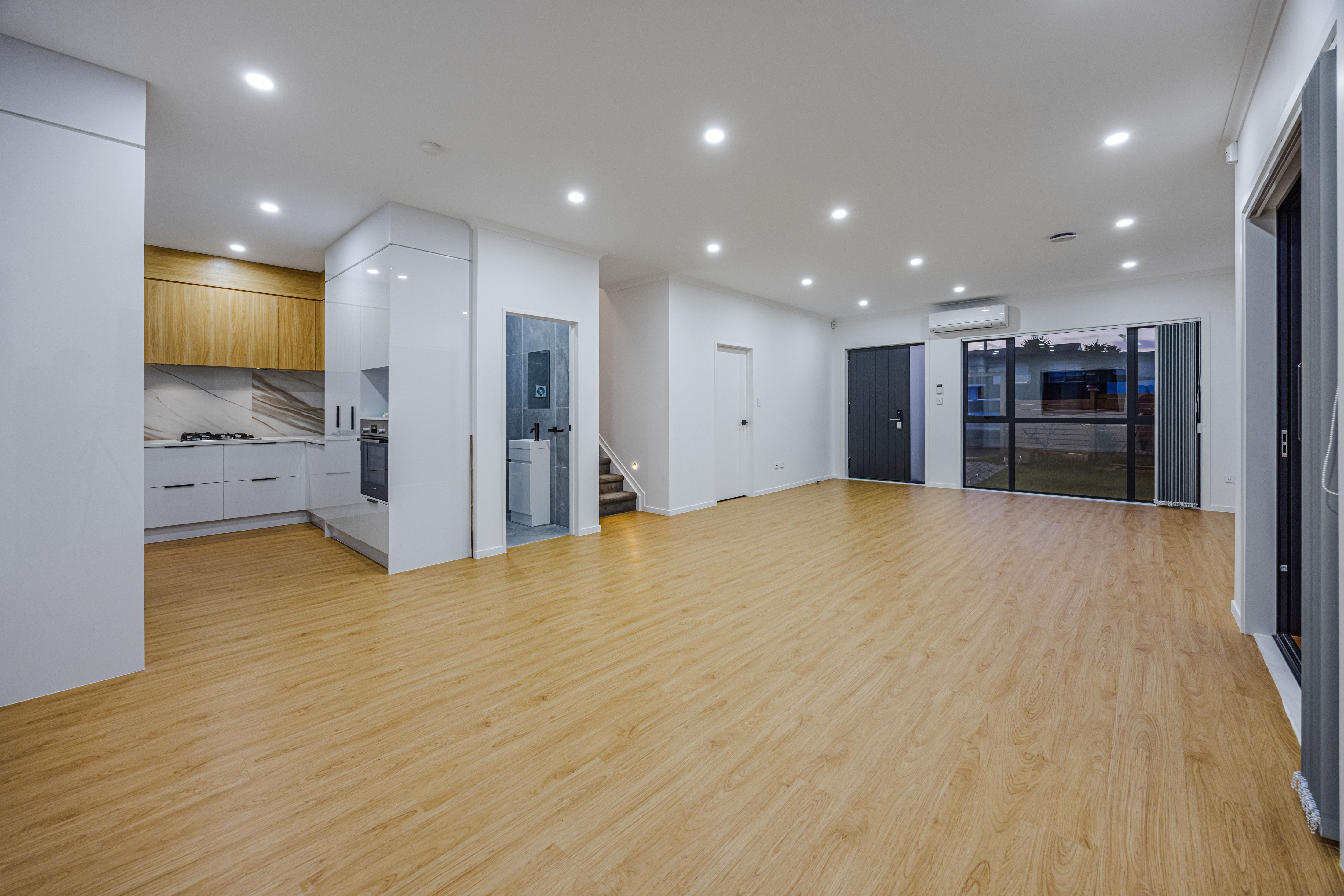 Lot 1/16 Balgowan Terrace, Conifer Grove, Manukau City