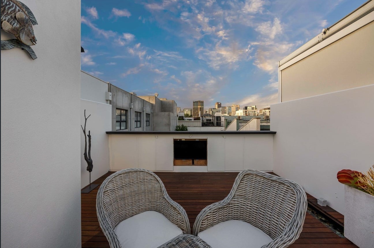8 Stafford Street, Adelaide, SA 5000