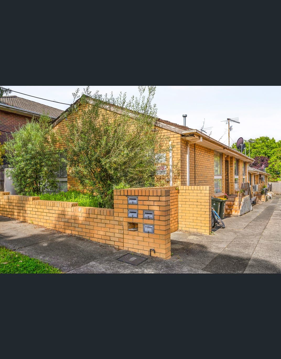 5/3 Cooper Street, Brunswick West, VIC 3055
