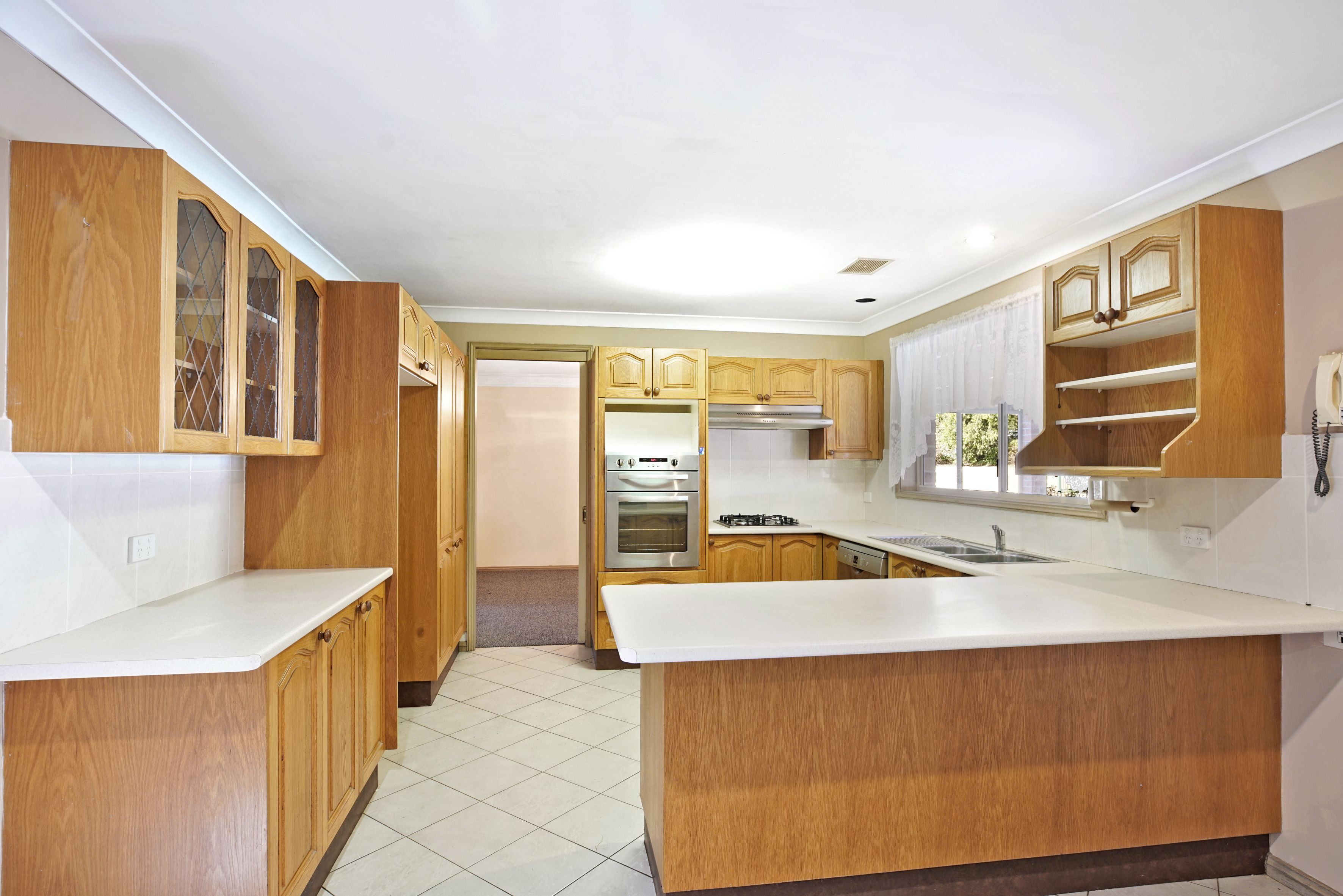 2 Herbert Street, Regentville, NSW 2745