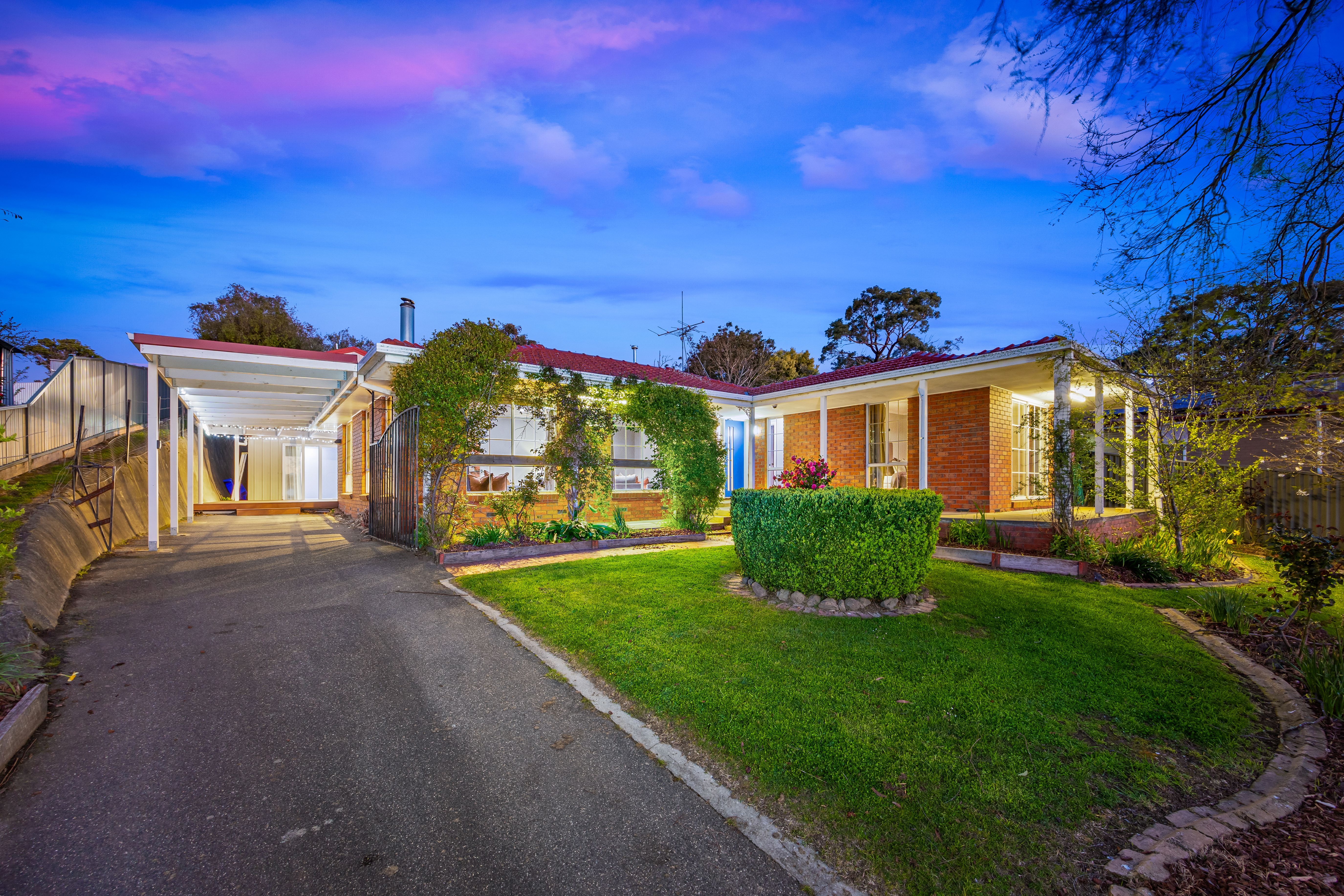 15 McKee Street, Golden Point, VIC 3350