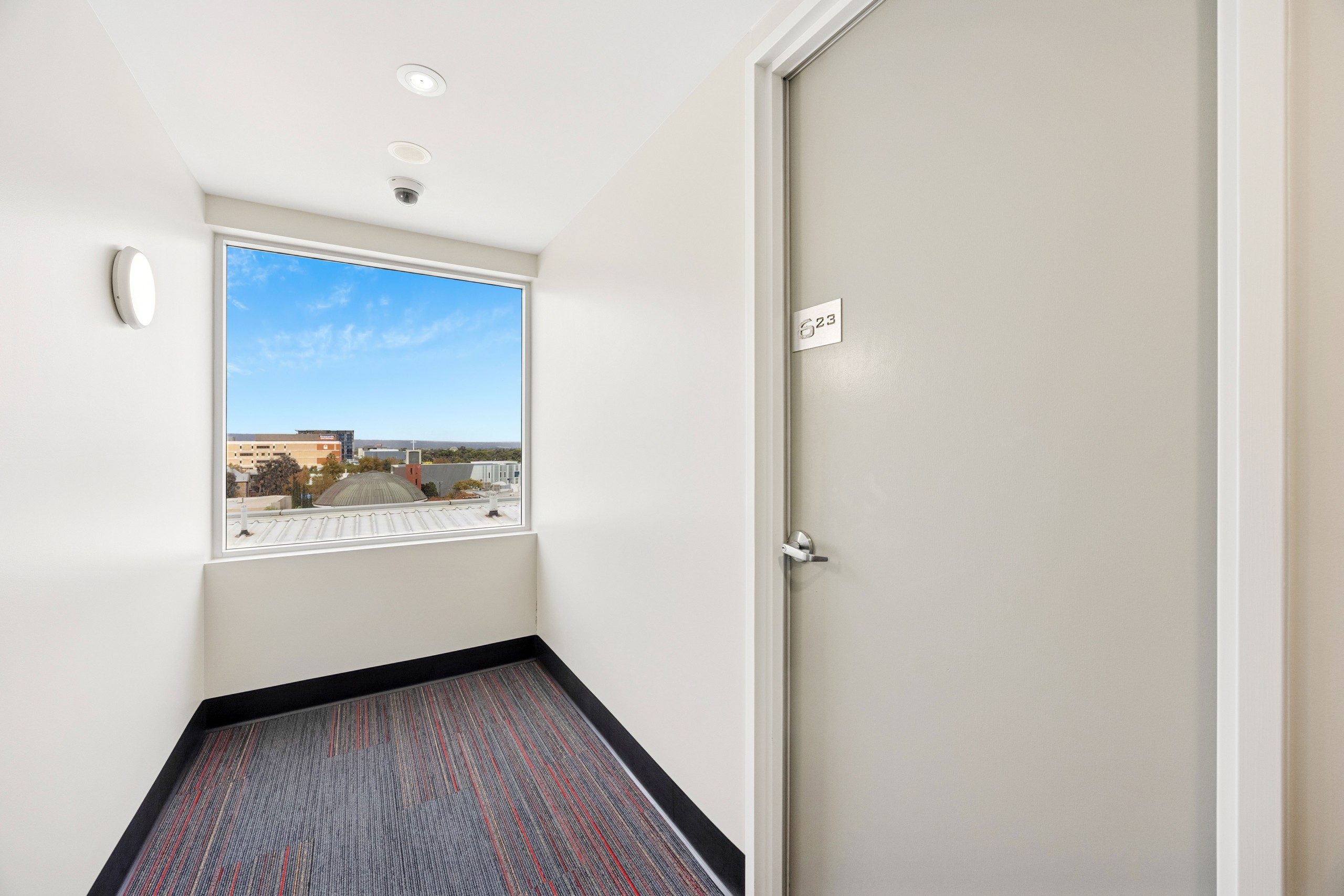 623/304 Waymouth Street, Adelaide, SA 5000