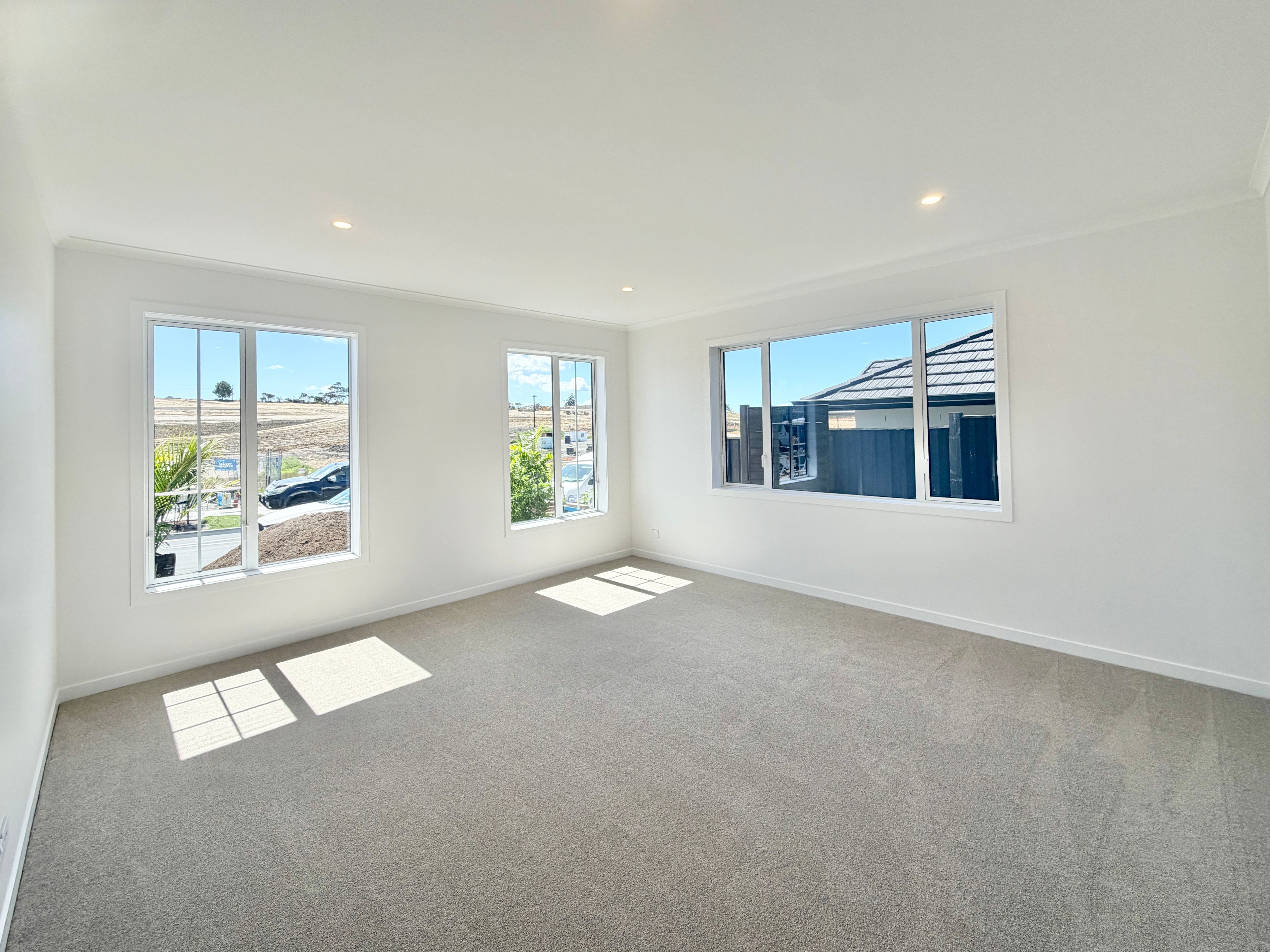 369 Te Taruna Drive, Milldale, Rodney