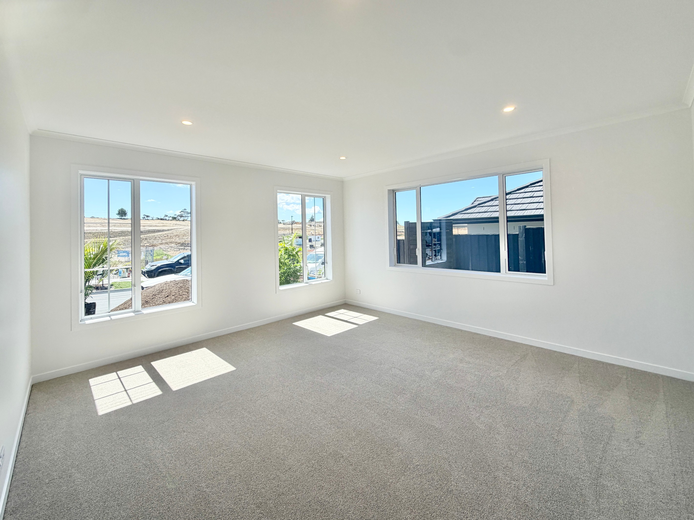 369 Te Taruna Drive, Milldale, Rodney