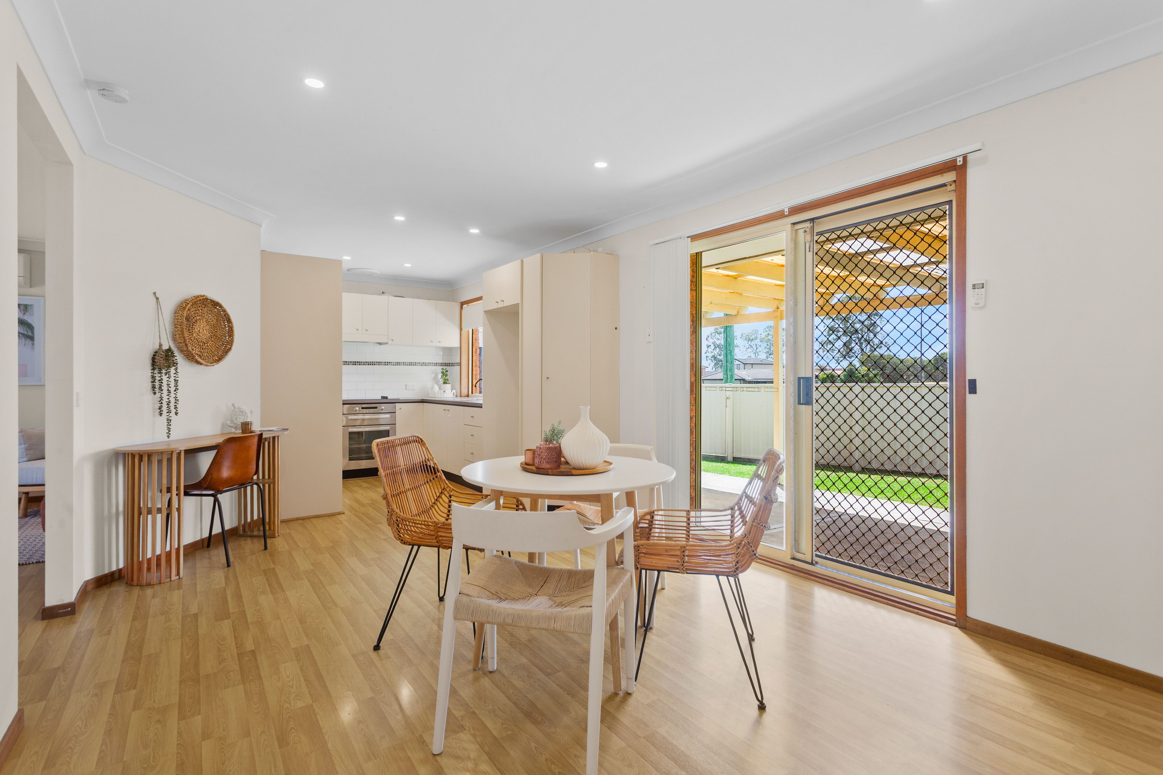 29 Macleay Place — photo 3 of 8