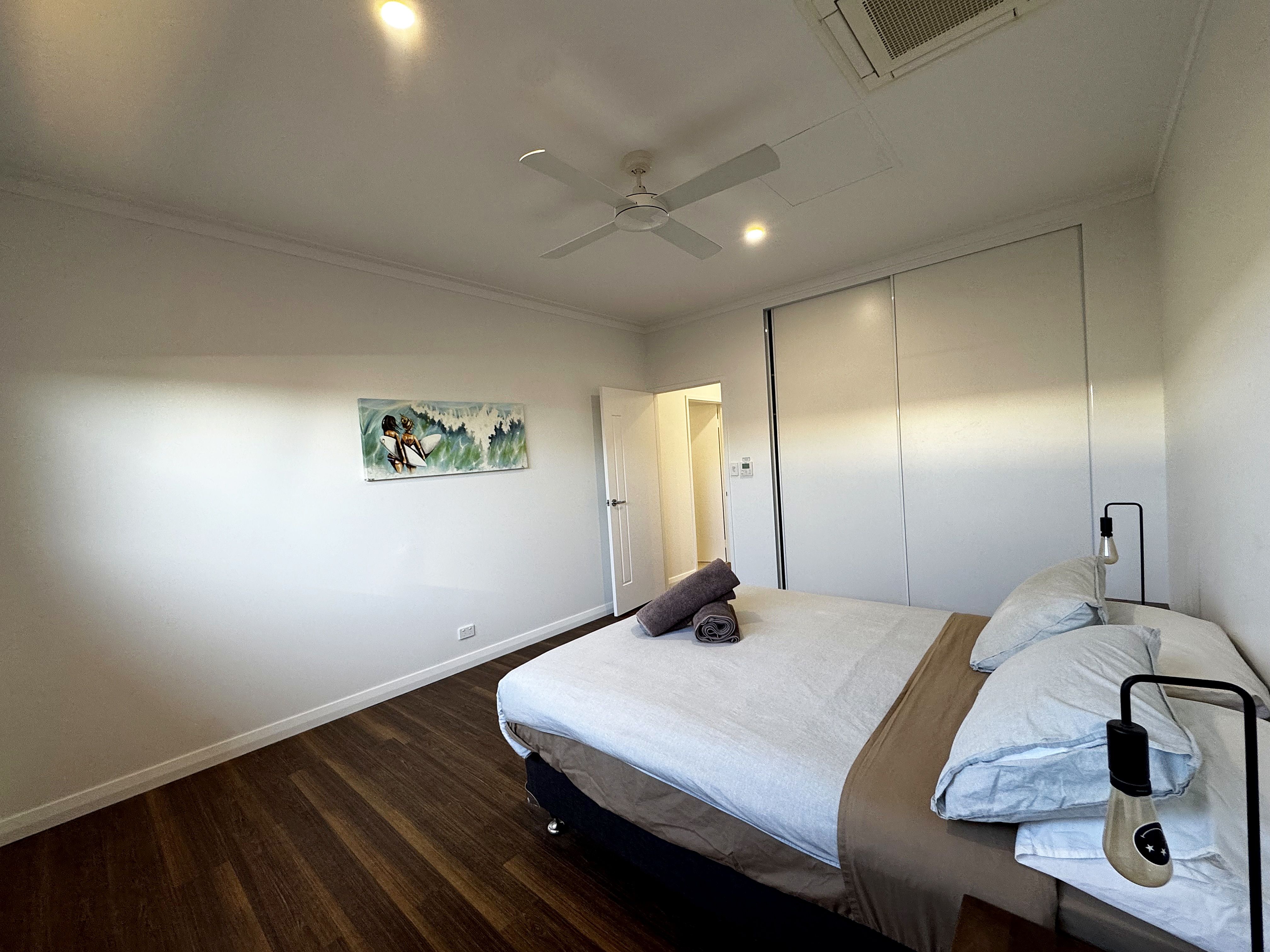 88 Madaffari Drive — photo 15 of 30