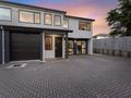 Space & Style on a Freehold Title - Henderson