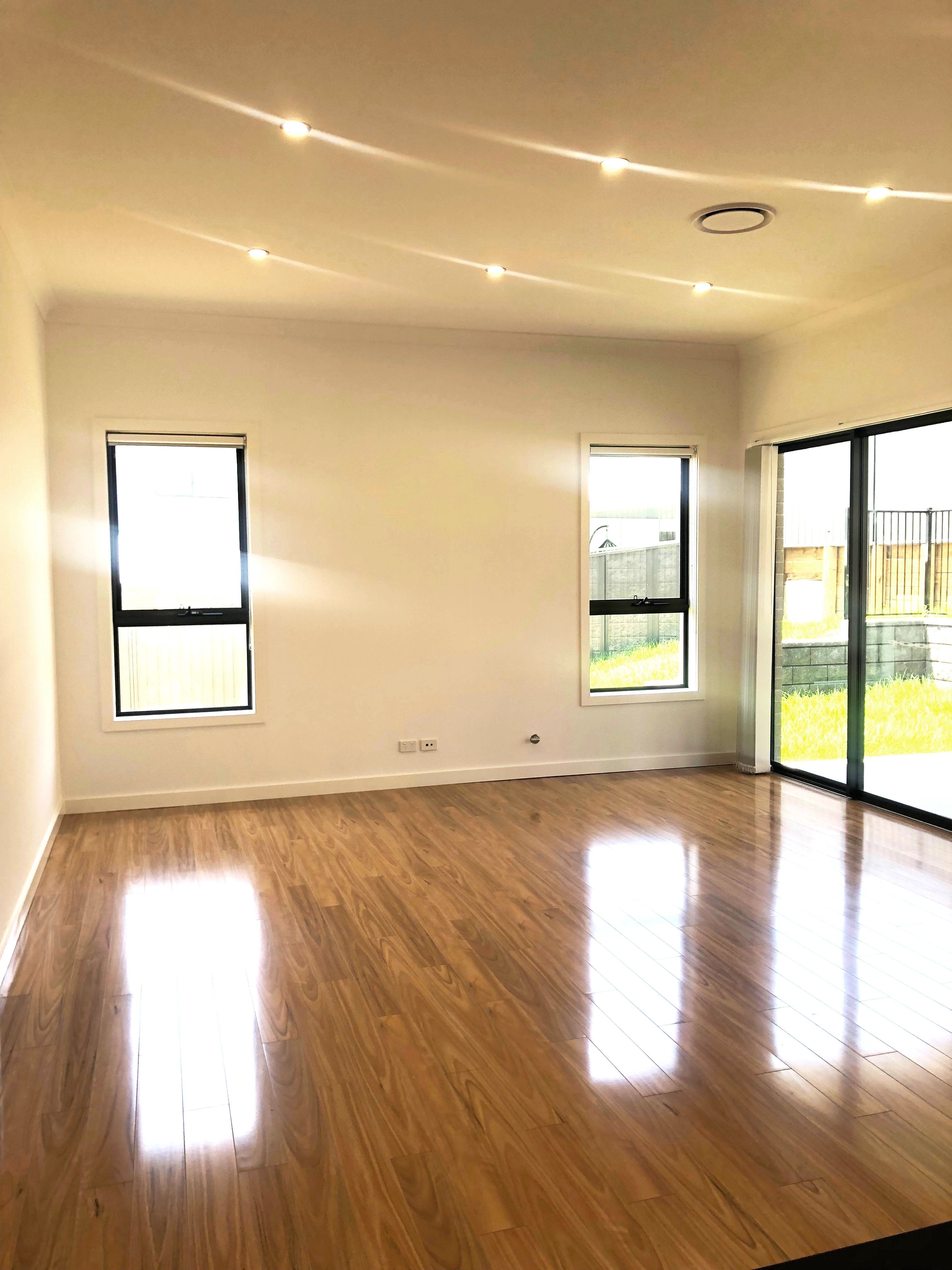 95 Garrawilla Avenue, Kellyville, NSW 2155