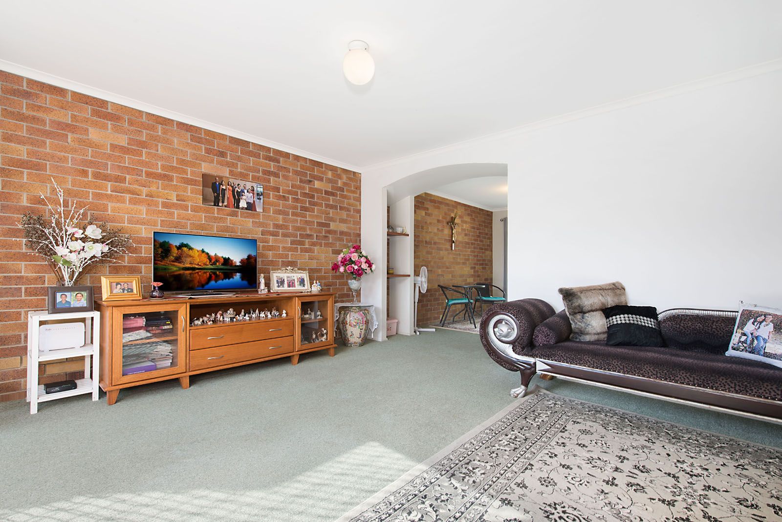11/886 Rochedale Road, Rochedale South, QLD 4123