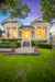 76 Clonbern Road photo 12