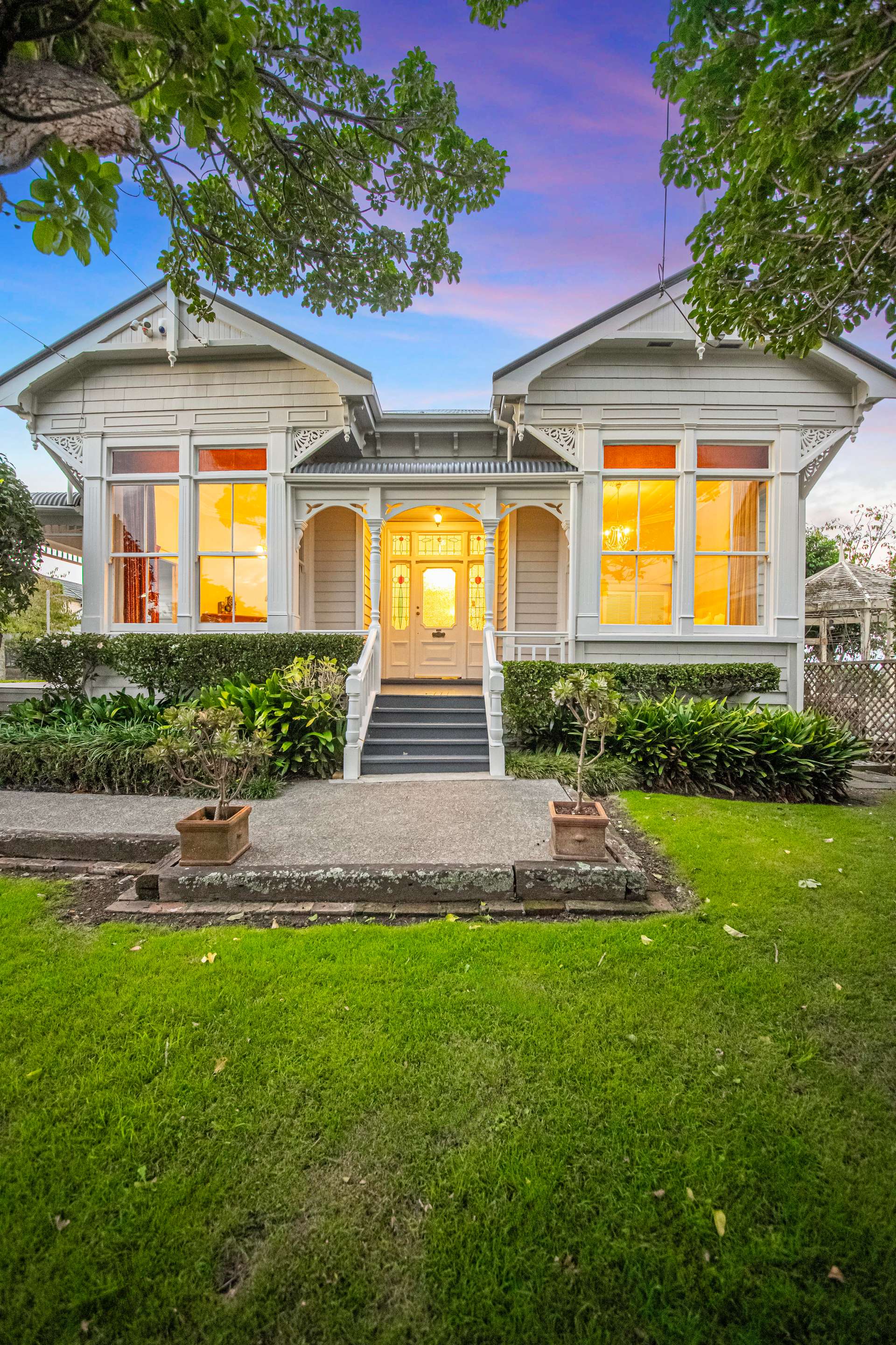 76 Clonbern Road photo 12