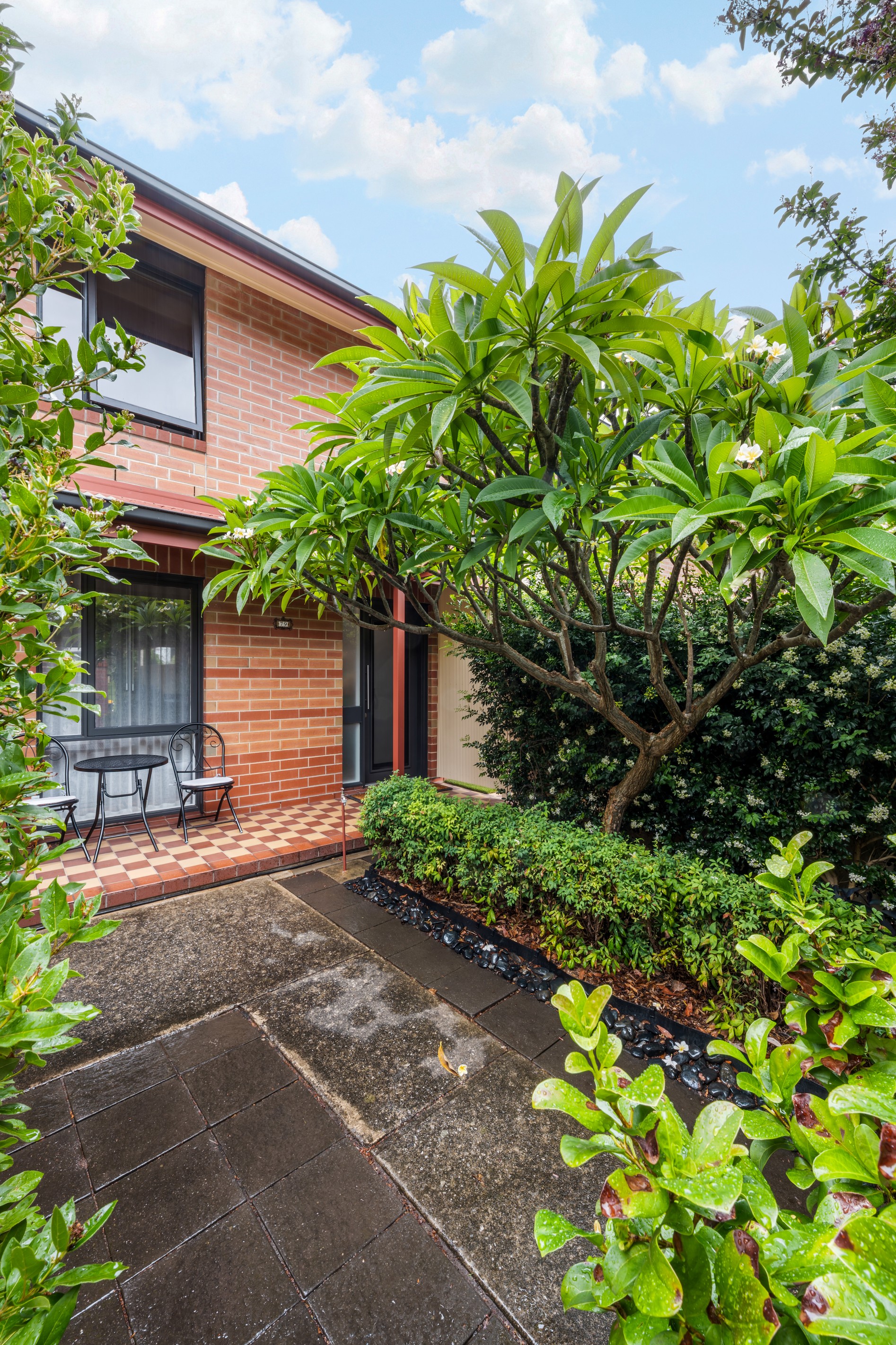 79 Glenbrook Close, Marden, SA 5070