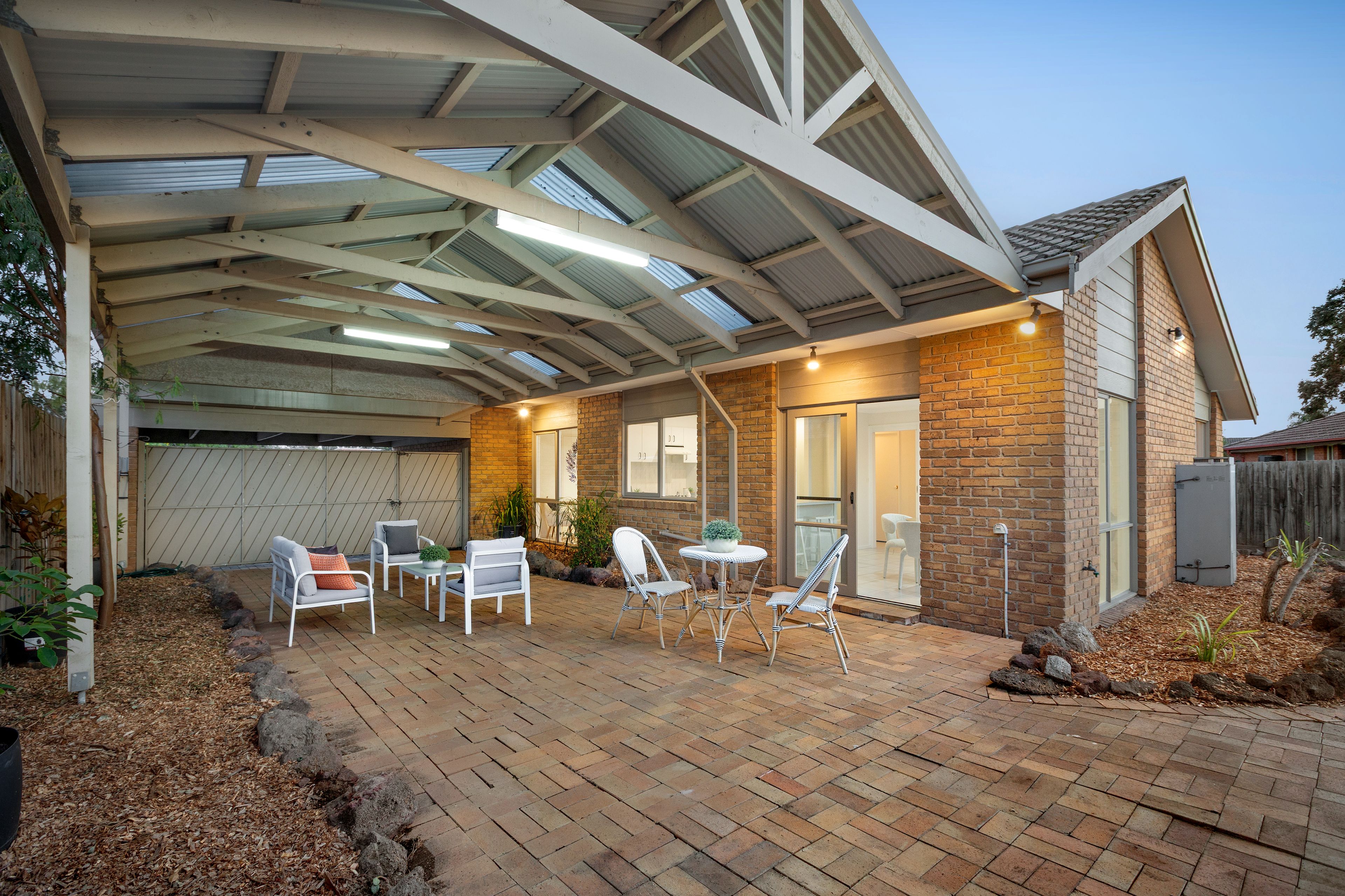1 Nandina Court — photo 15 of 16