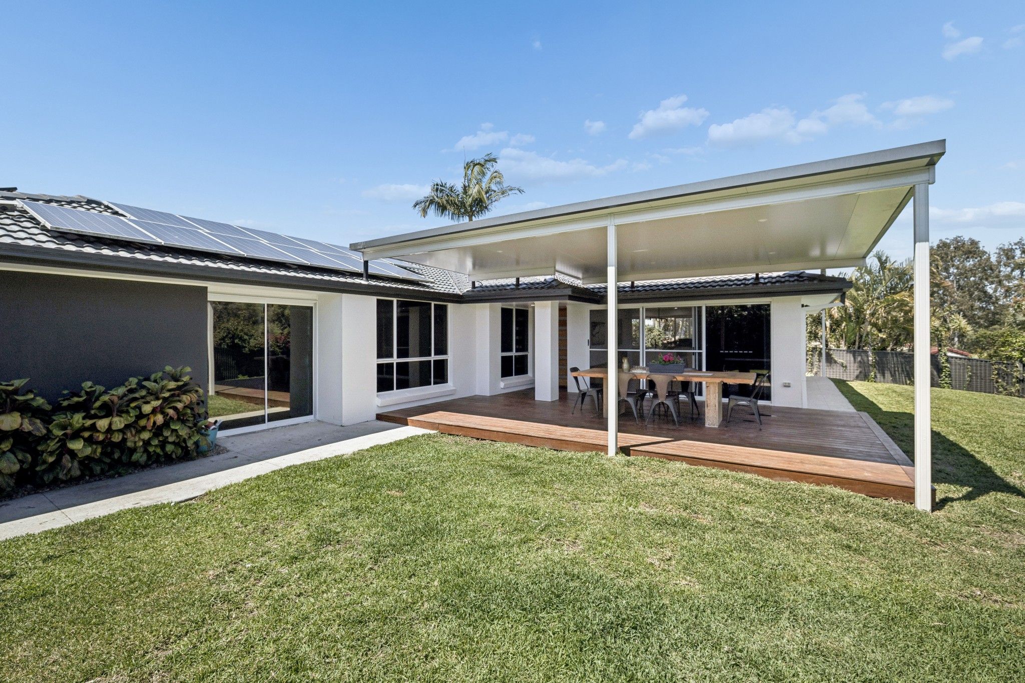 6 Calwell Court — photo 20 of 29