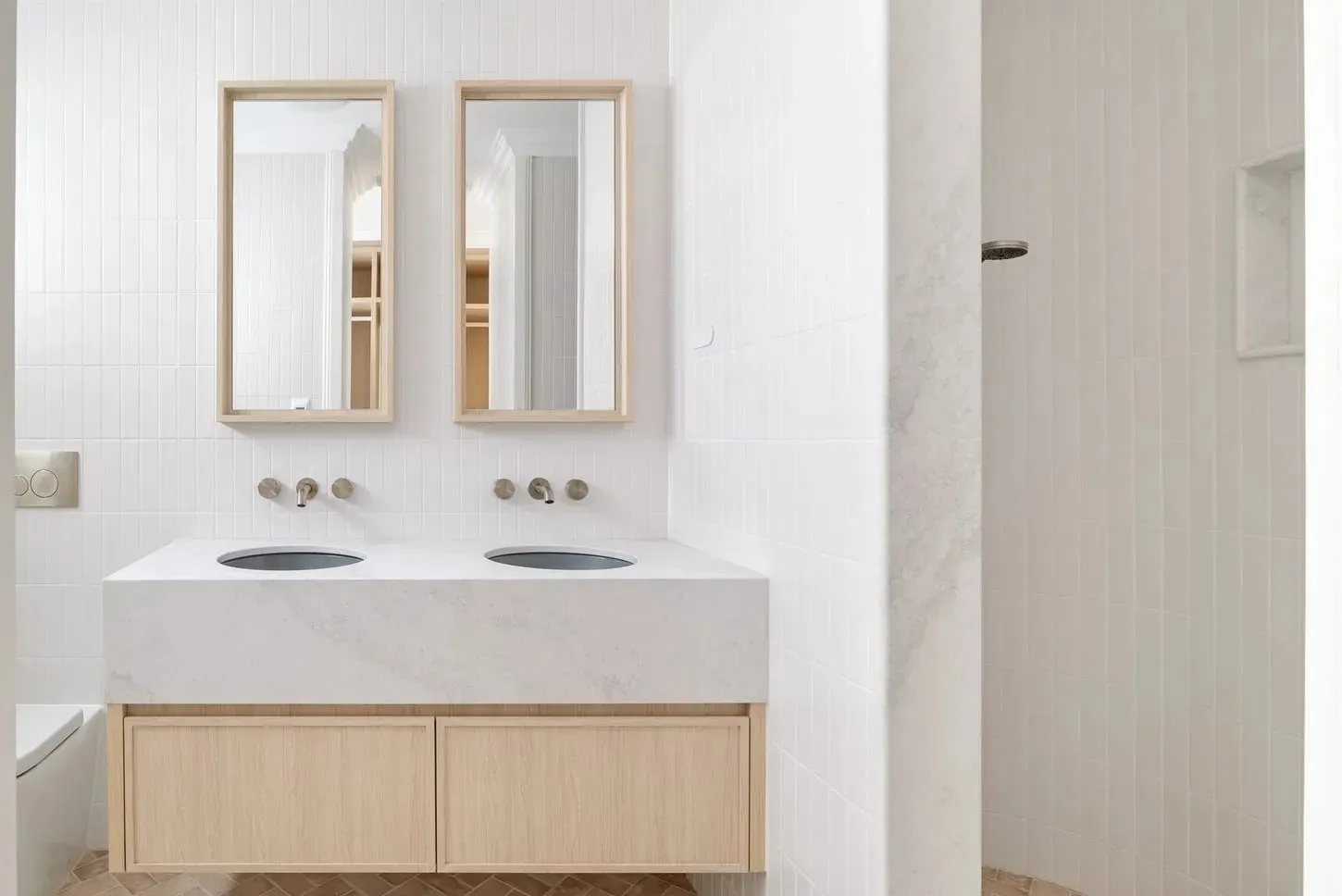 7A Phillip Street — photo 10 of 13
