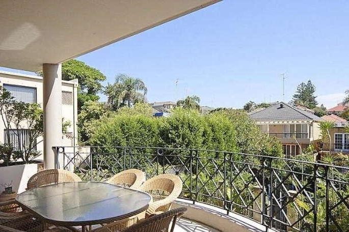 20 Eastern Avenue, Dover Heights, NSW 2030