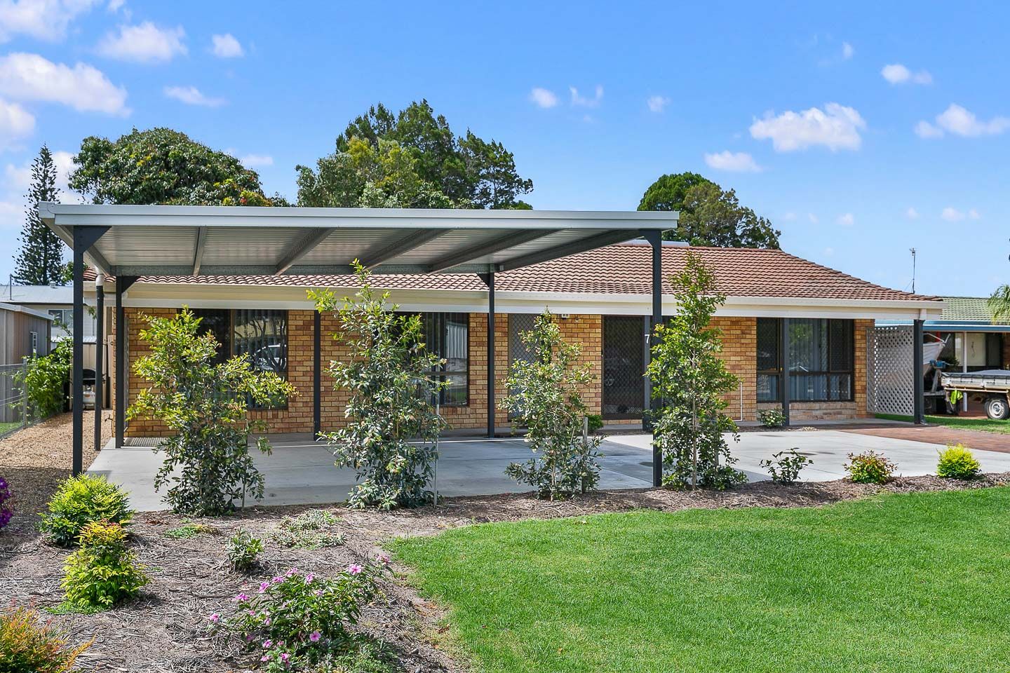 7 Christine Avenue, Torquay, QLD 4655