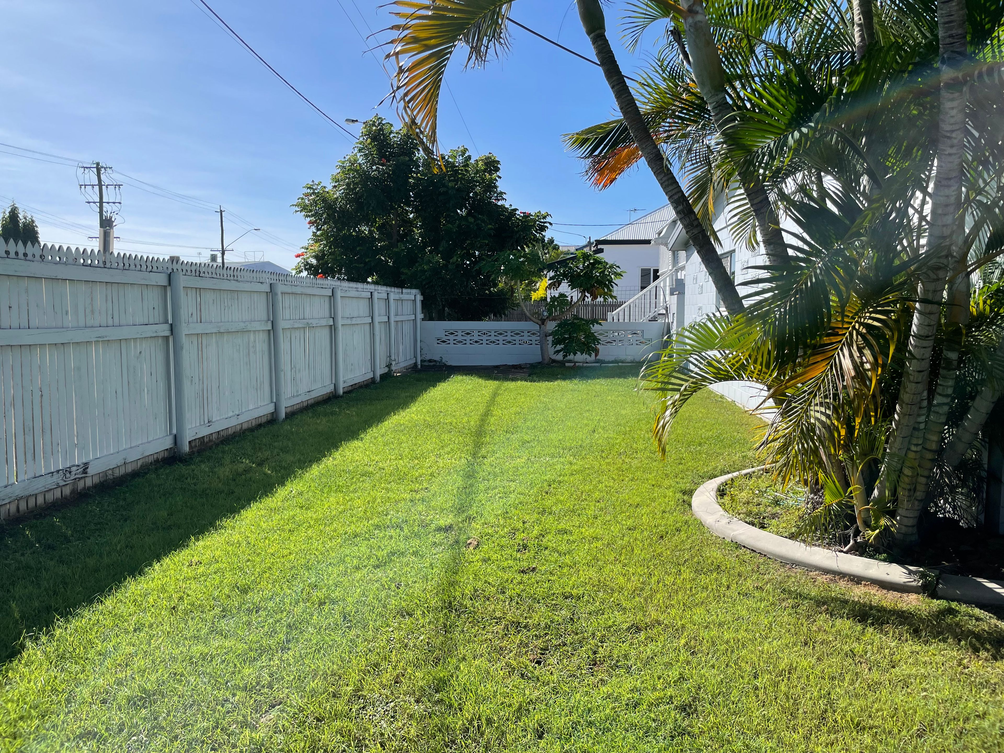 1/130 Boundary Street, Railway Estate, QLD 4810