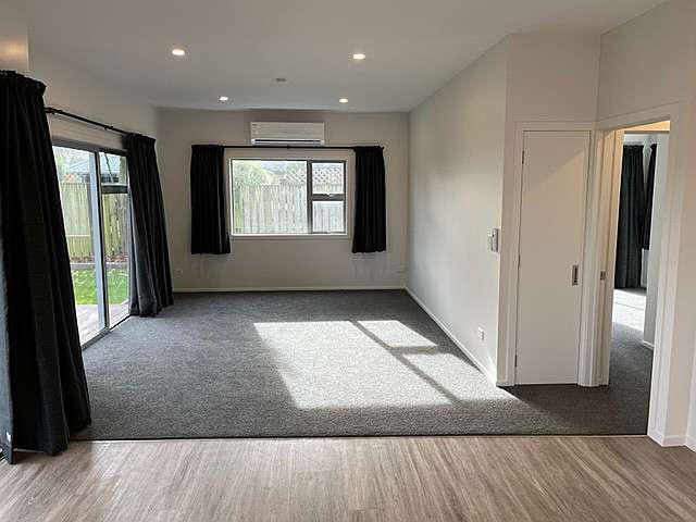 4 Wanaka Place photo 5