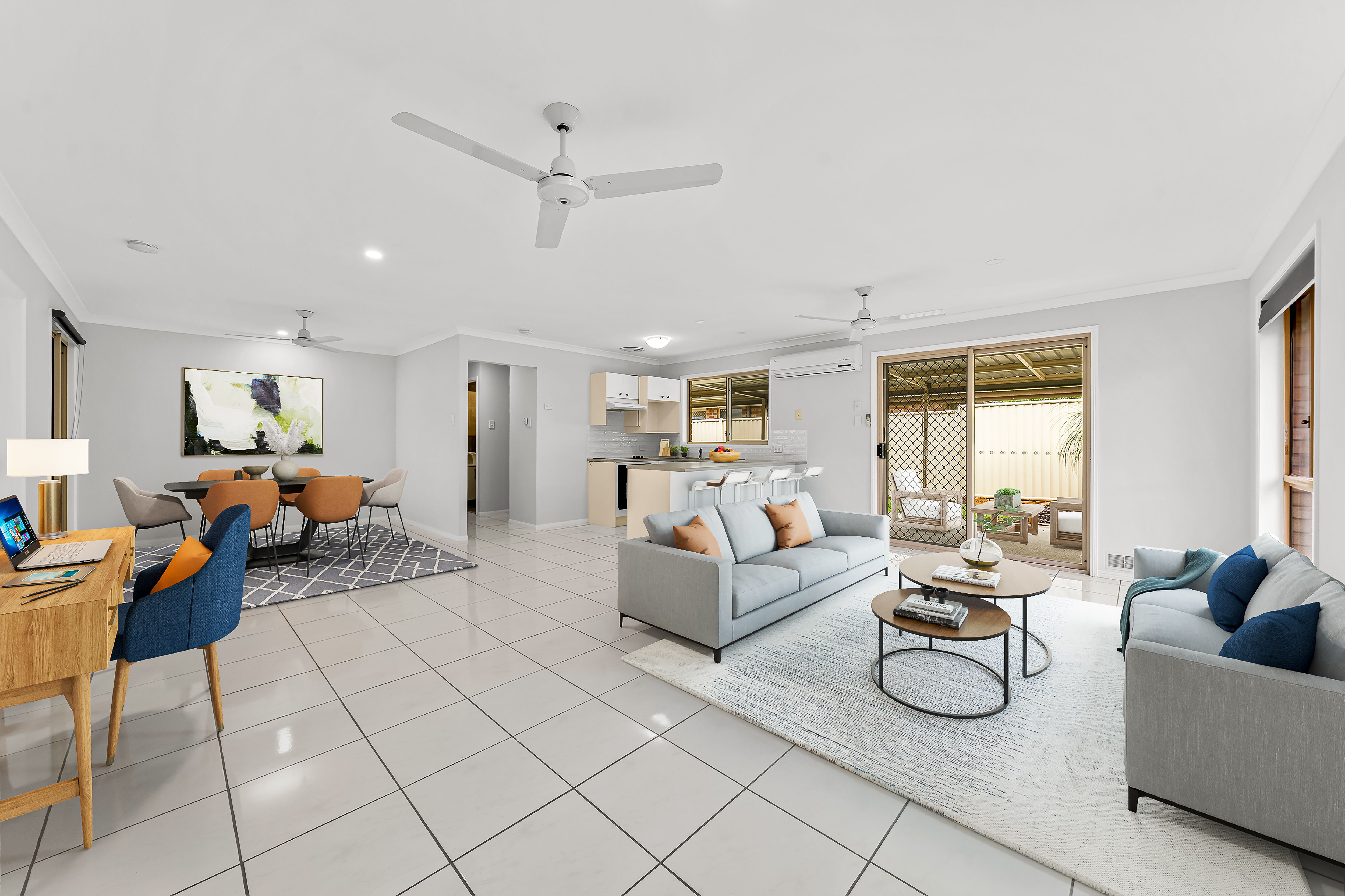 23 Murrumbidgee Street, Hillcrest, QLD 4118