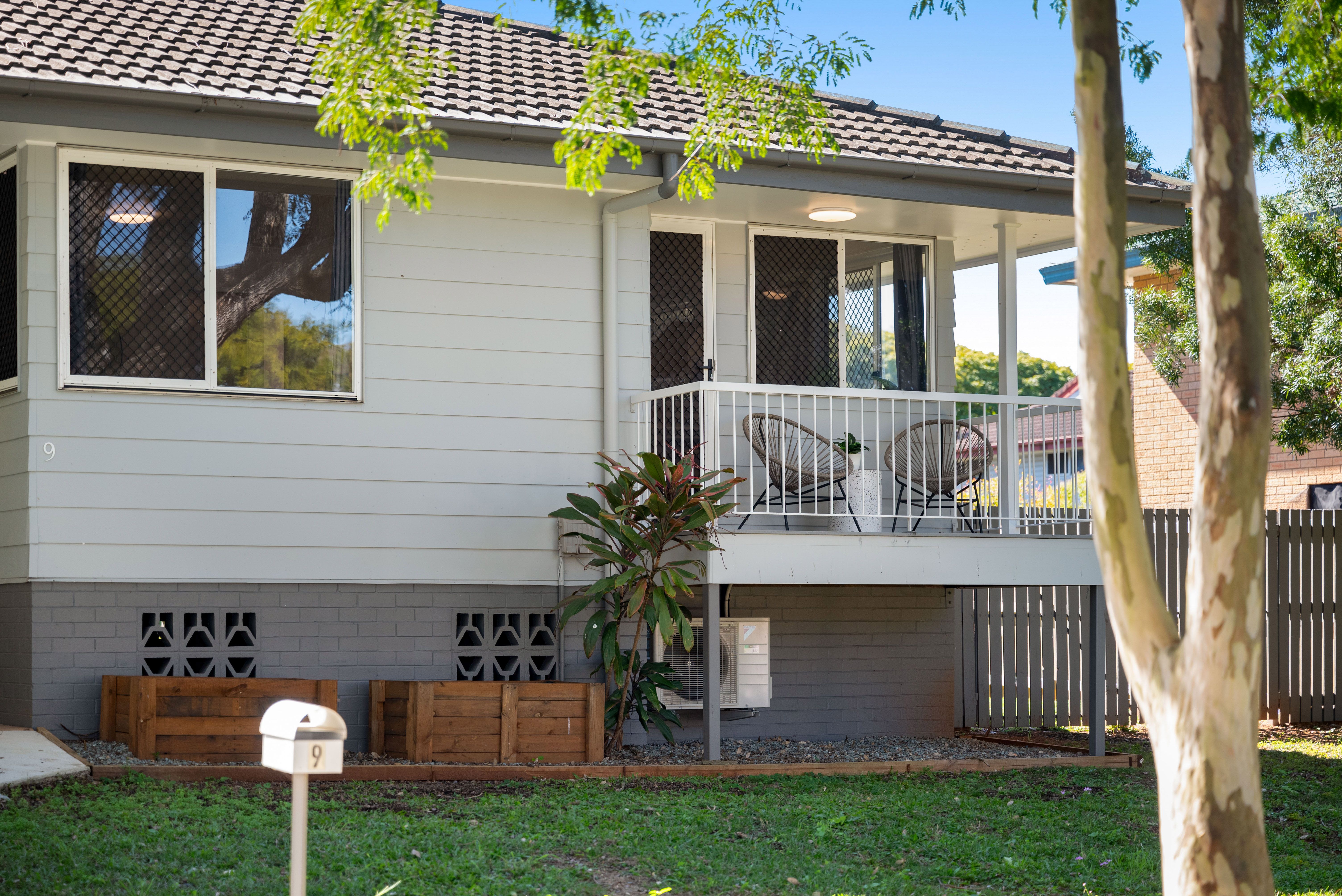 9 Barramay Street, Manly West, QLD 4179