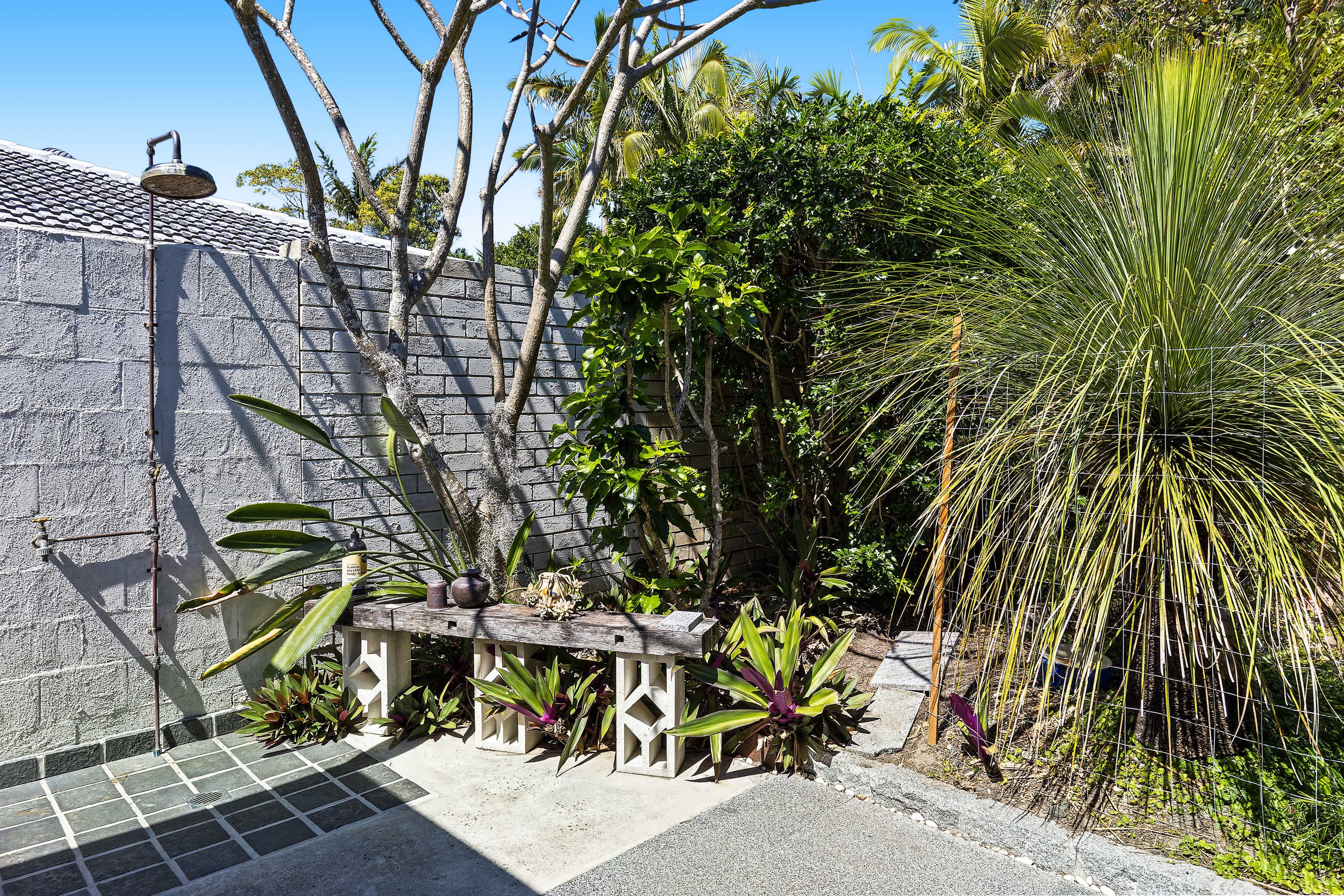 26 Sandpiper Drive — photo 27 of 30