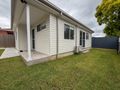 Brand new Granny Flat in Prime South Penrith location - South Penrith