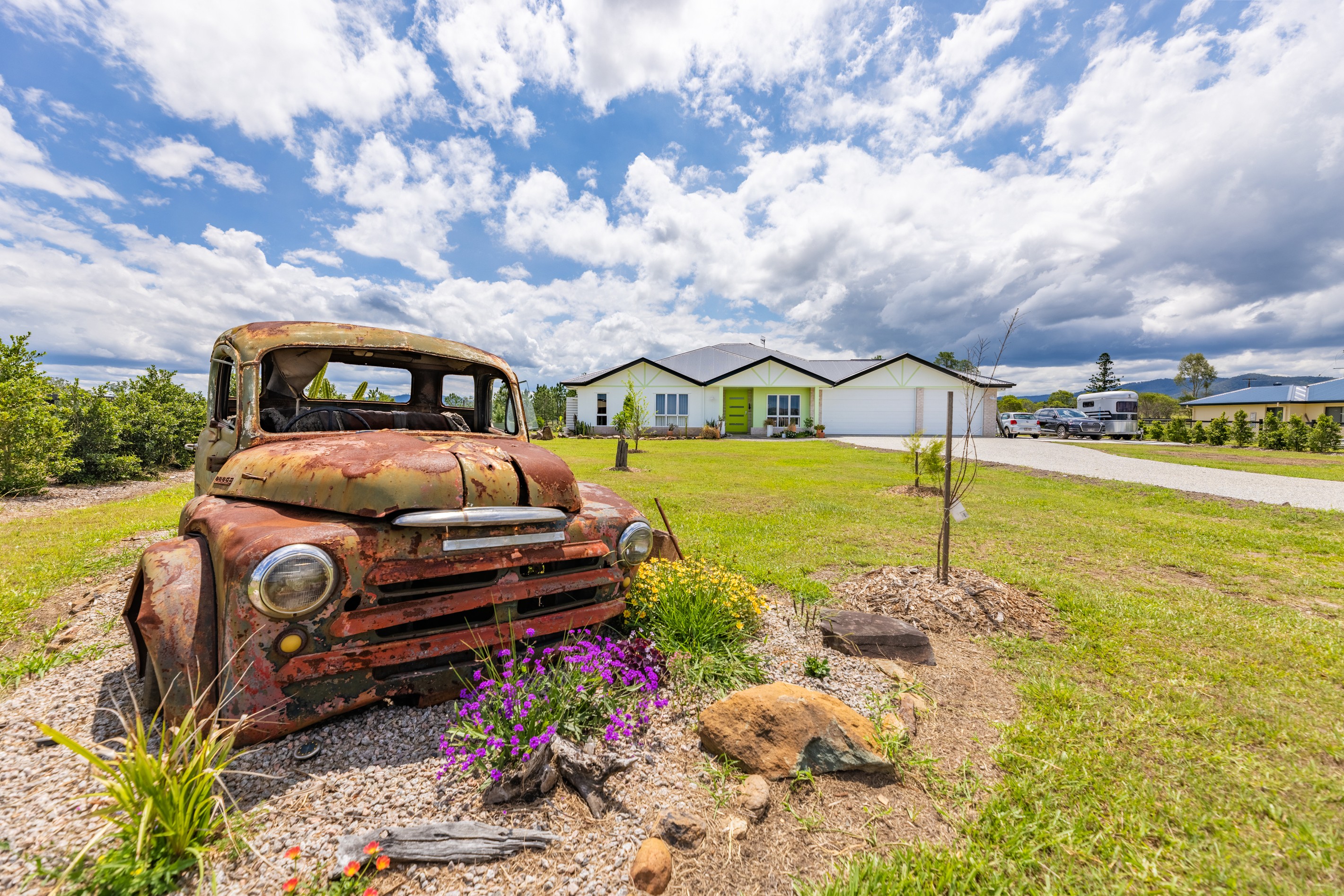 10 Caballo Way, Winya, QLD 4515