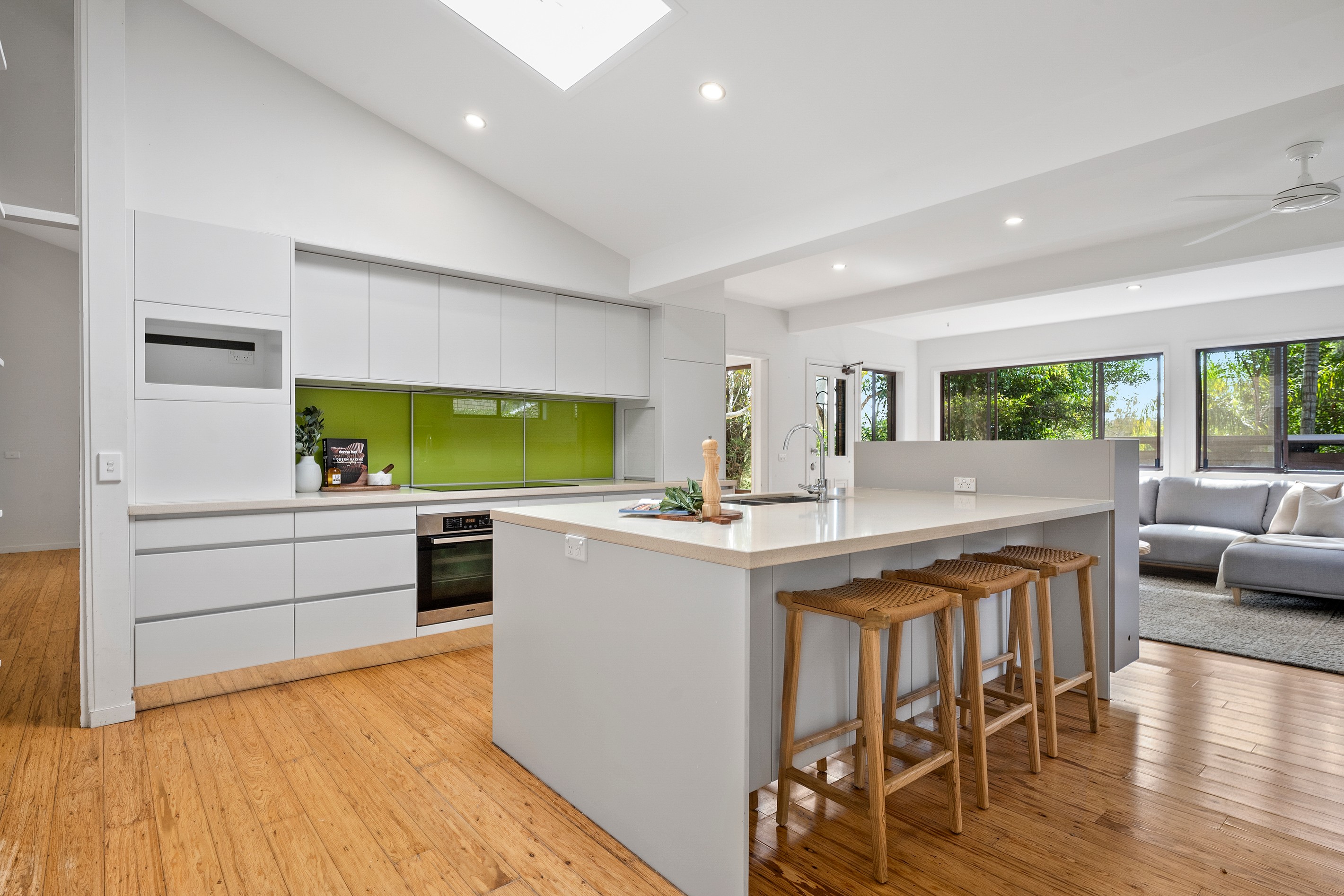 30 Westleigh Drive, Westleigh, NSW 2120