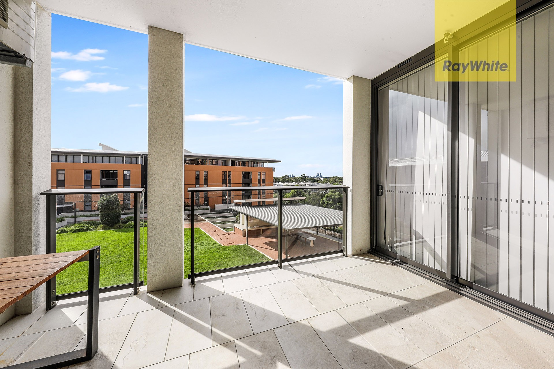 715C/3 Broughton Street, Parramatta, NSW 2150