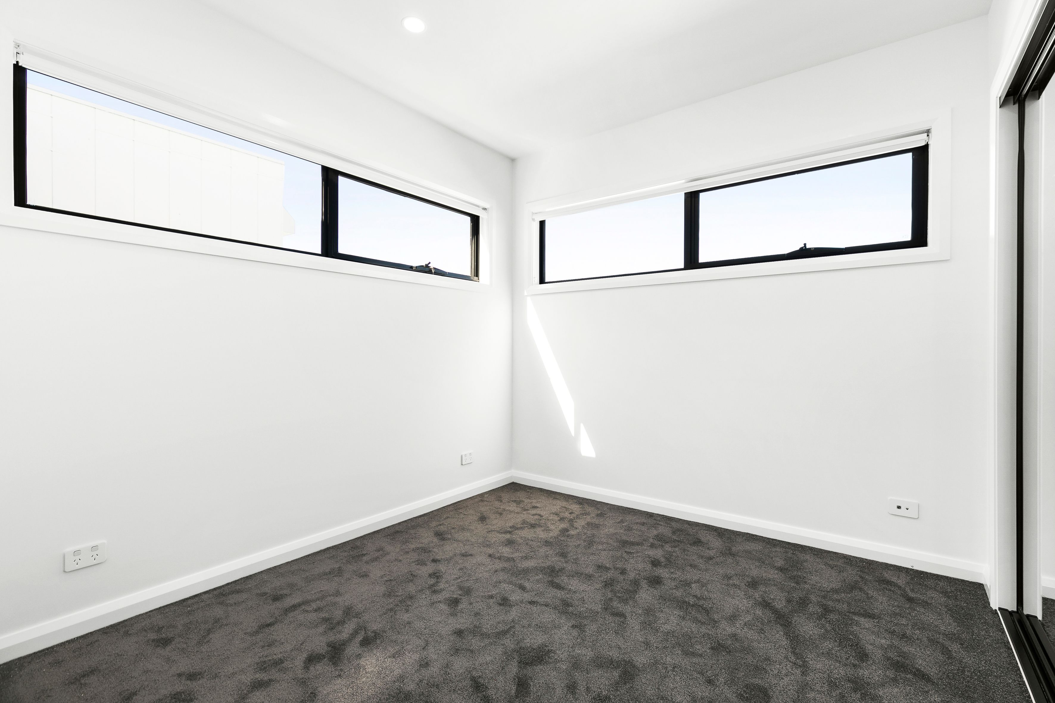 8 Lightwood Lane — photo 9 of 17