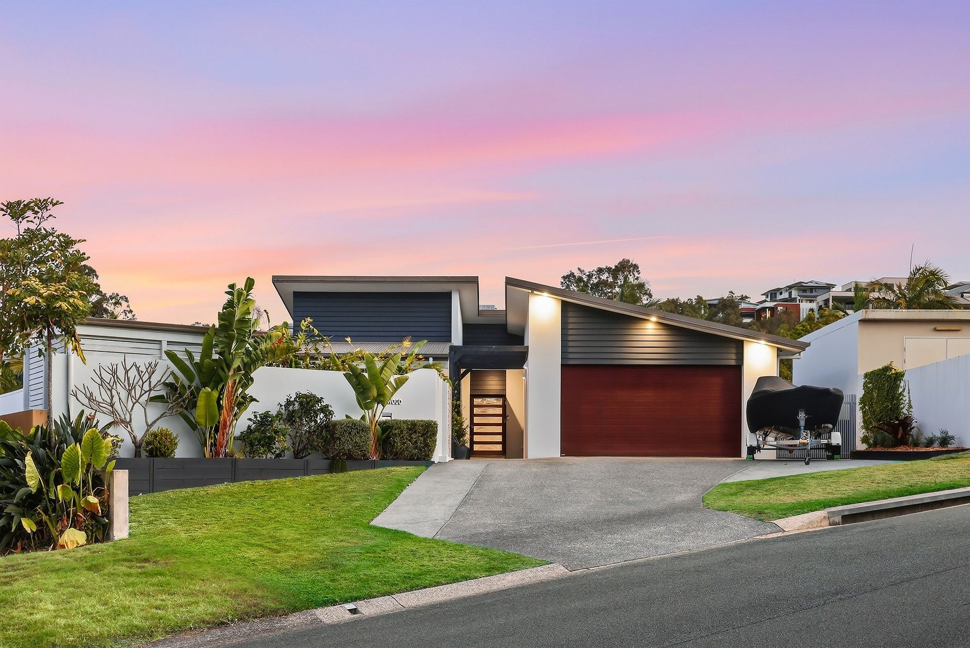 30 Snowwood Street — photo from Ray White TMG
