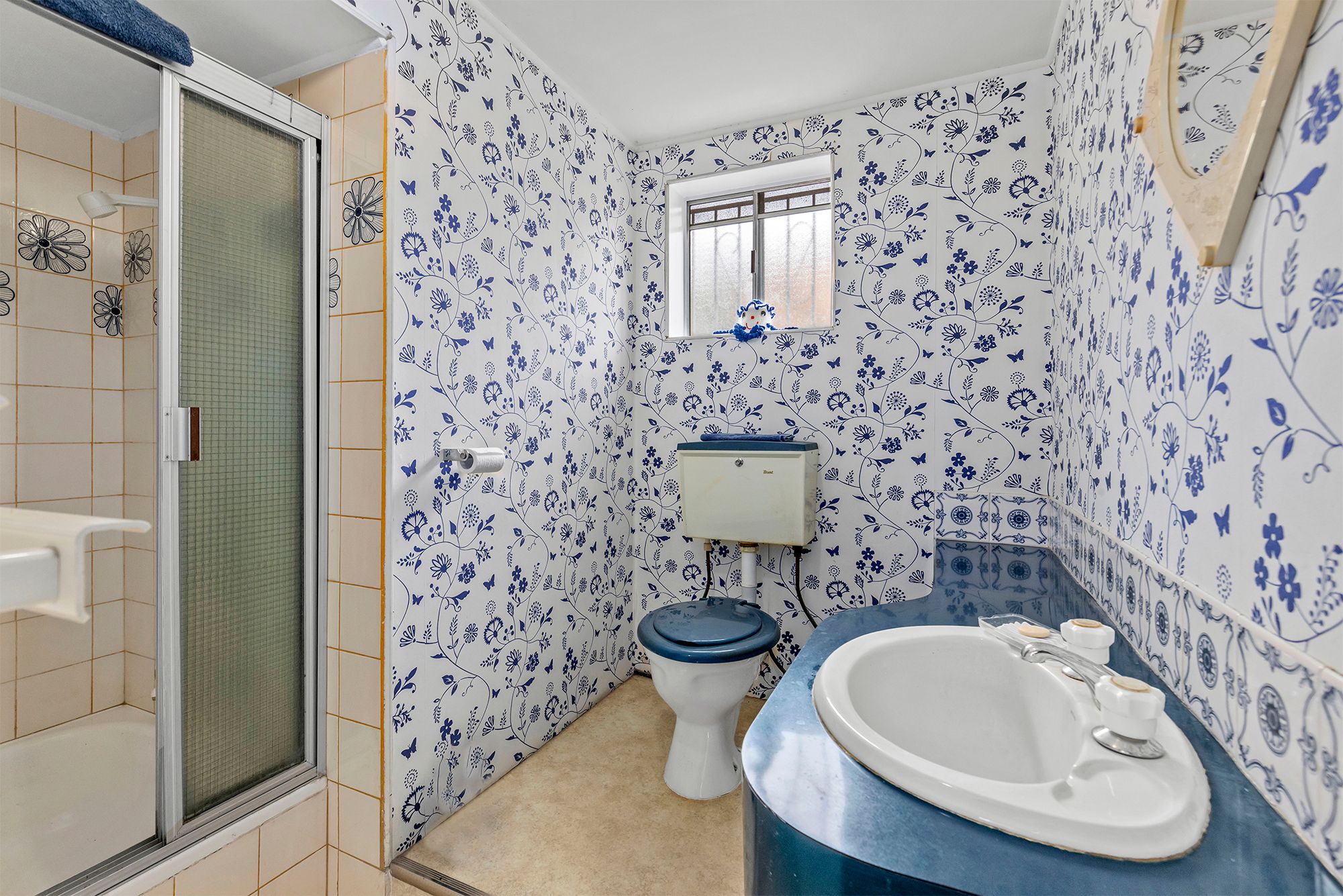 40 Gleason Street — photo 15 of 20