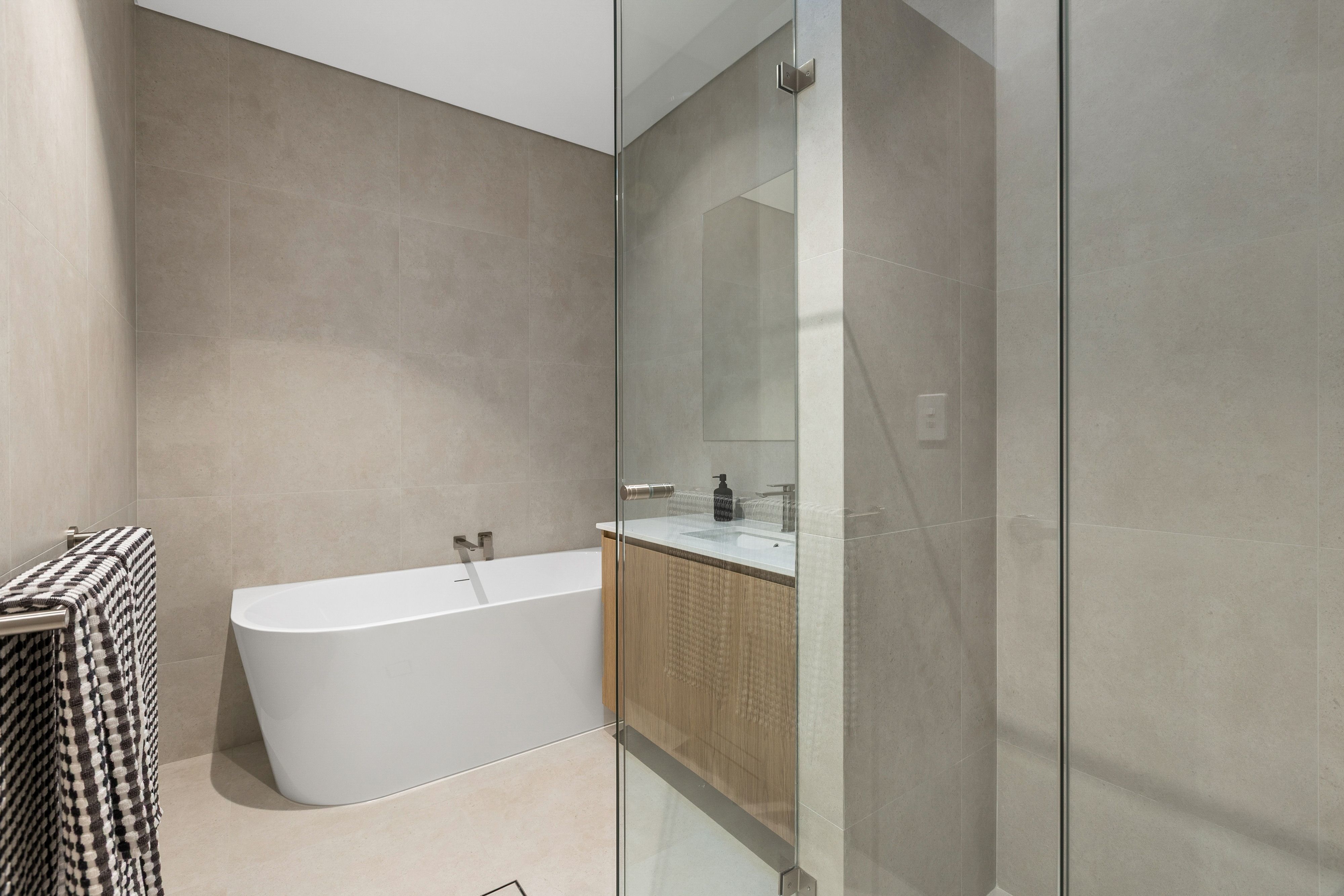 5B Juniper Way — photo 24 of 30