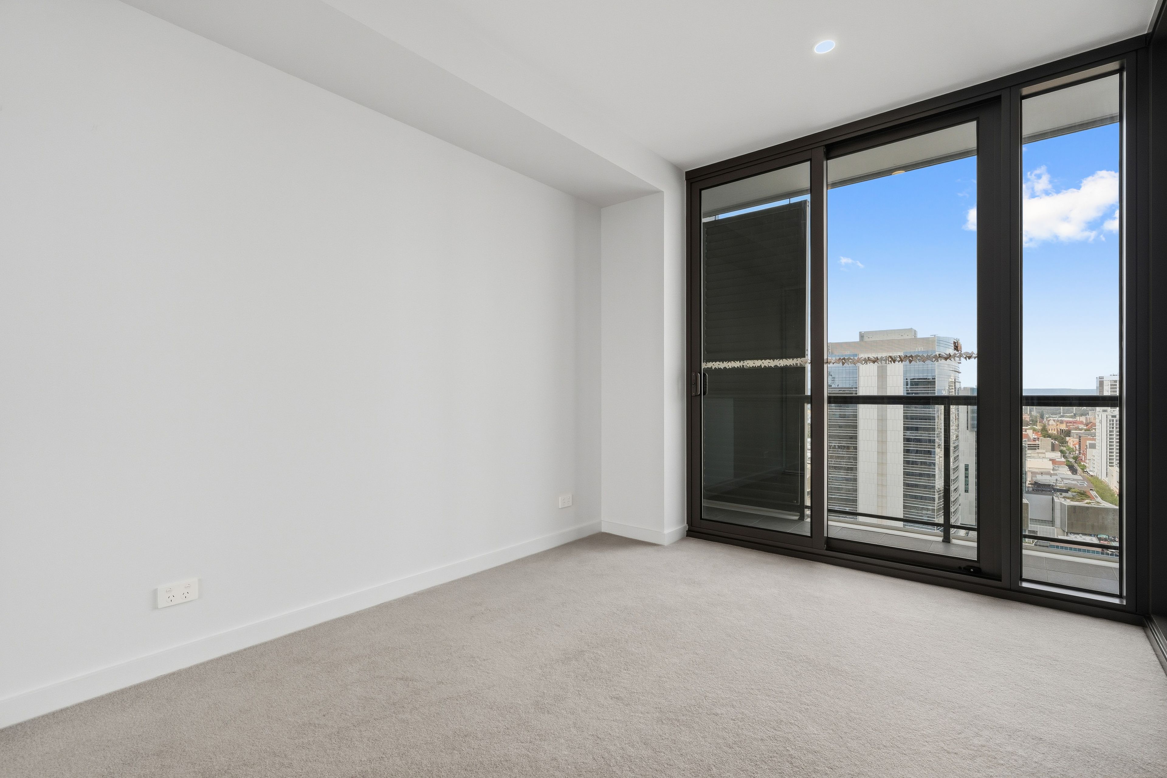 2516/380 Murray Street — photo 10 of 29
