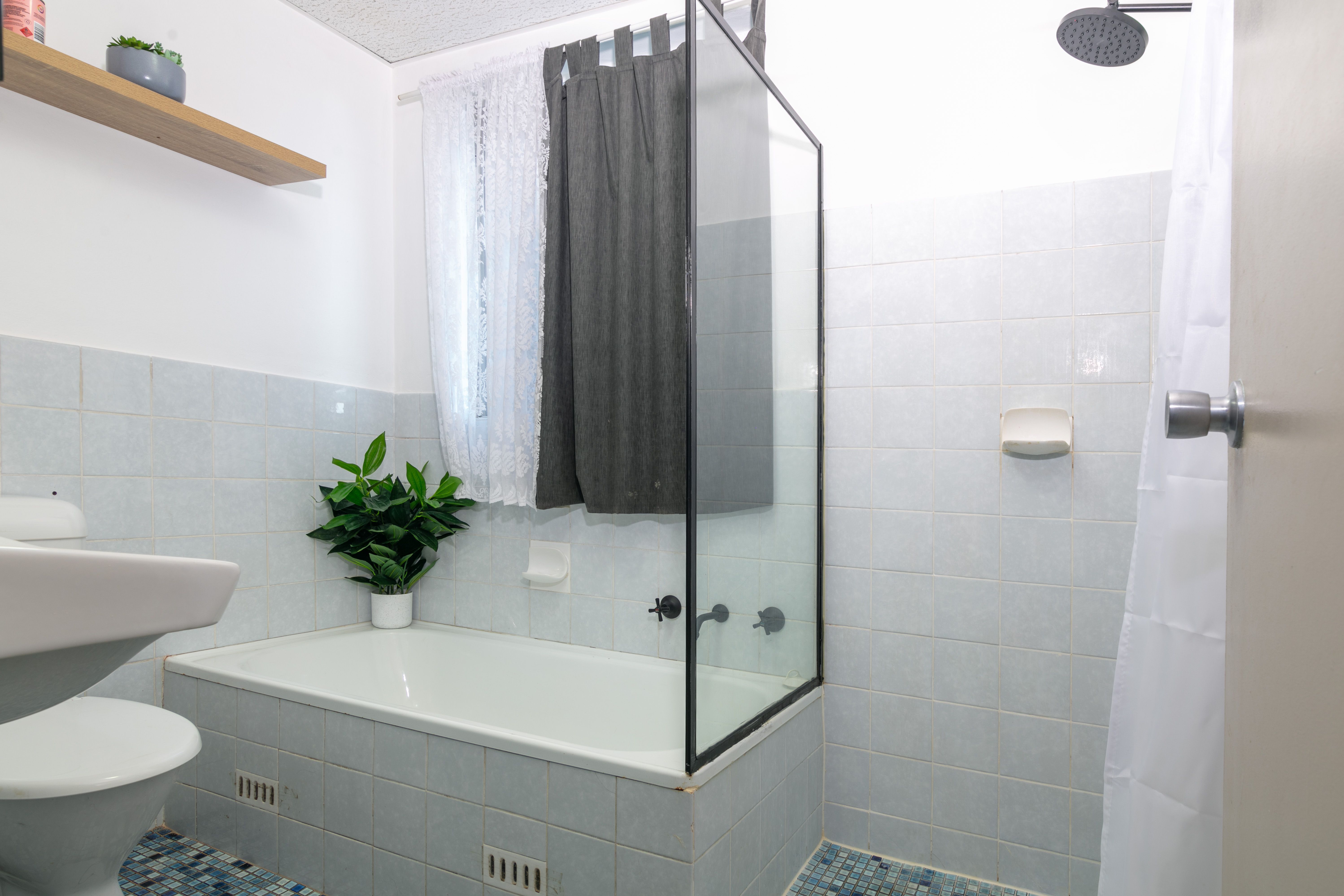 1/9-11 Santley Crescent, Kingswood, NSW 2747