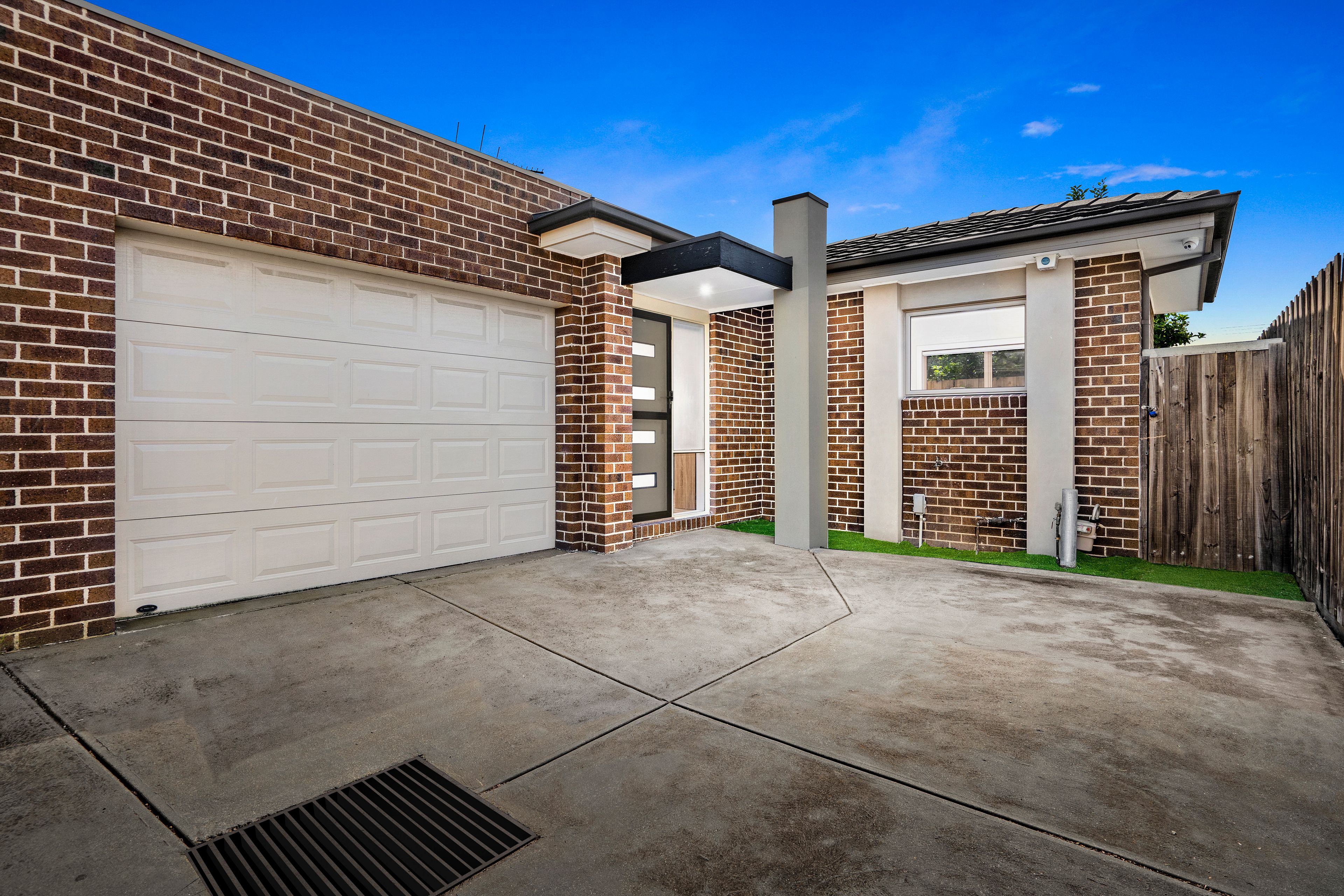4/2 Edna Street, Thomastown, VIC 3074