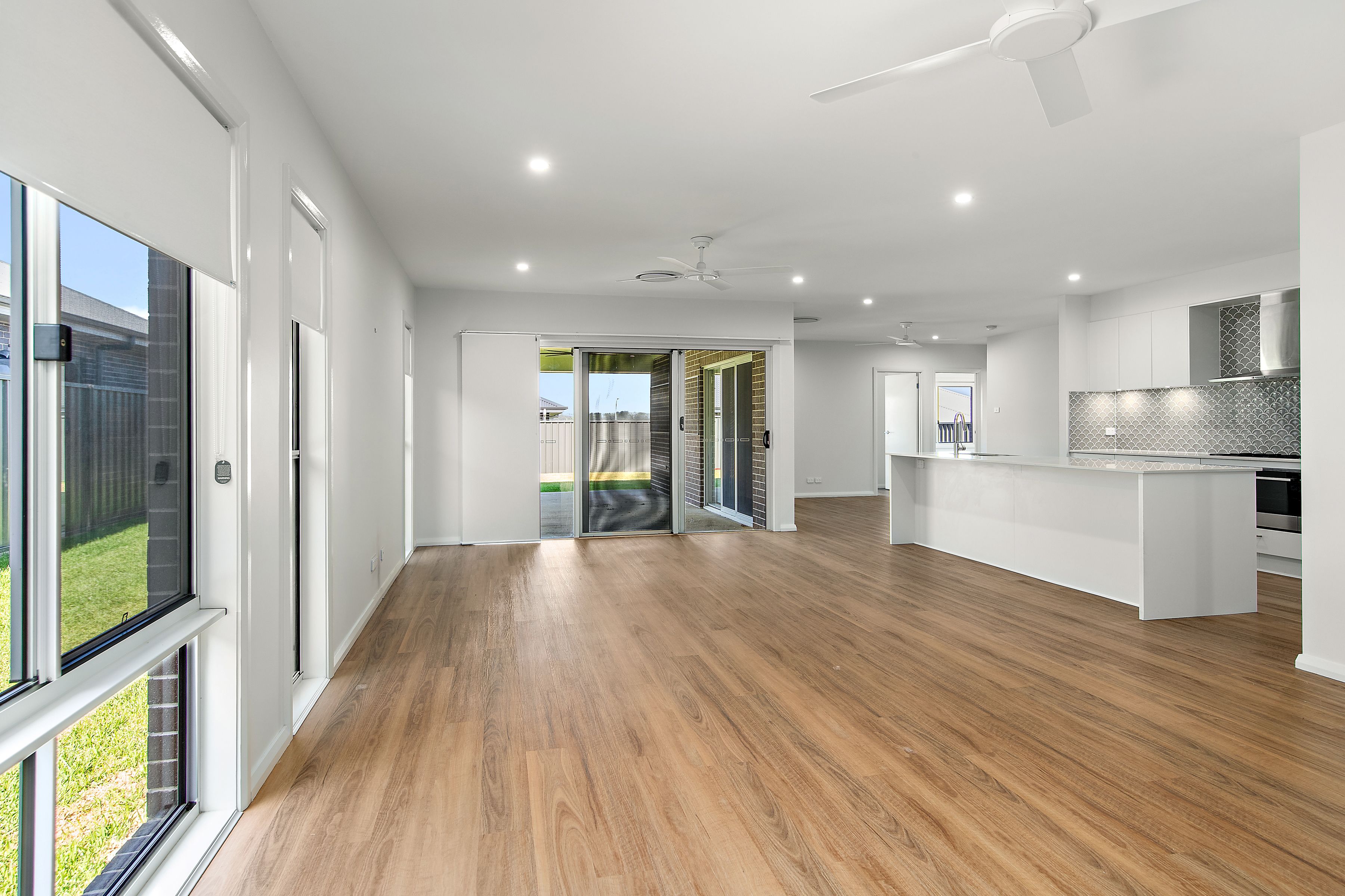 45 Balgownie Circuit, Heddon Greta, NSW 2321