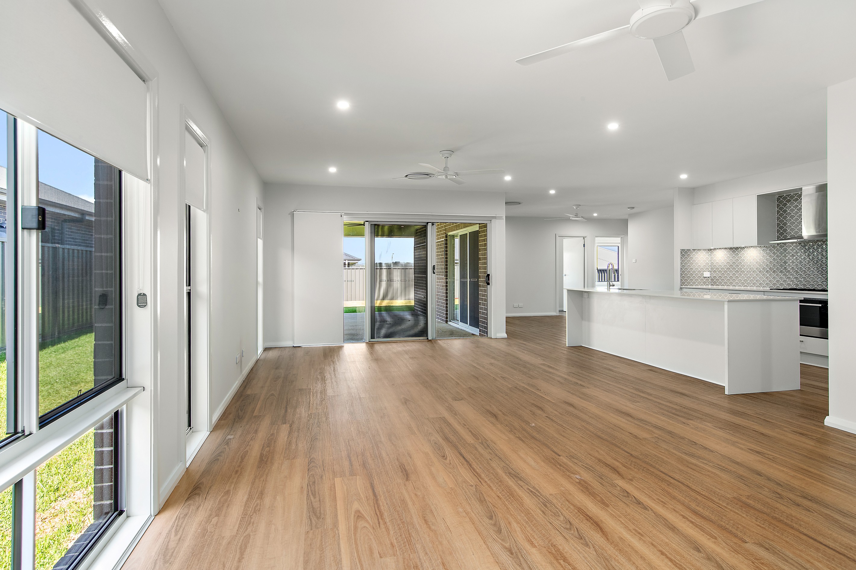 45 Balgownie Circuit, Heddon Greta, NSW 2321