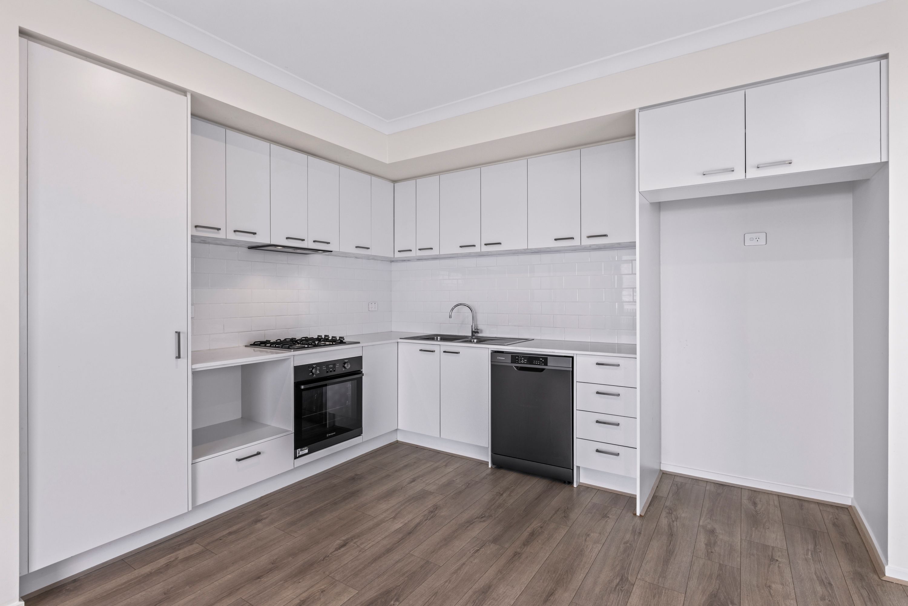 168 St Germain Boulevard, Clyde North, VIC 3978