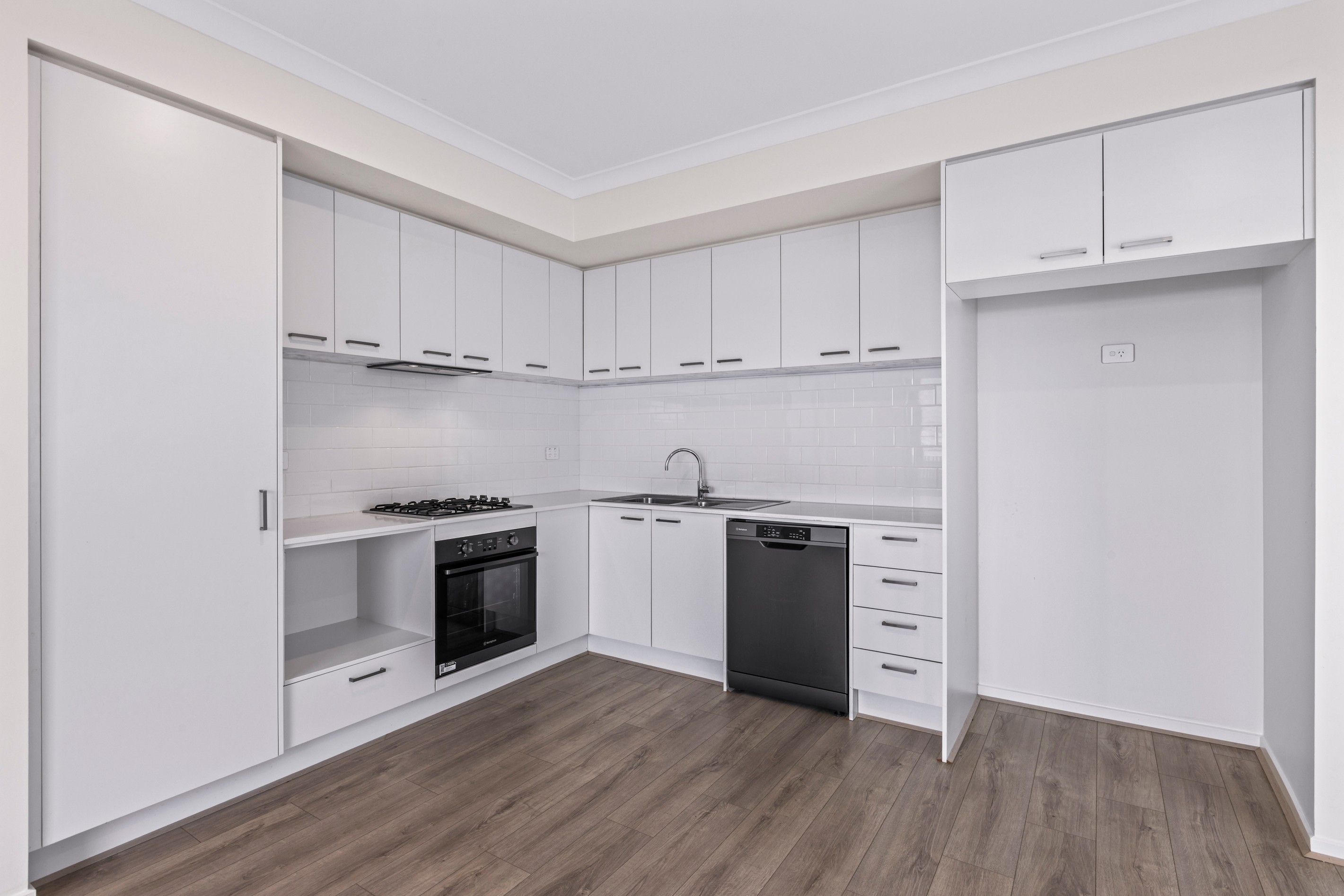 168 St Germain Boulevard, Clyde North, VIC 3978