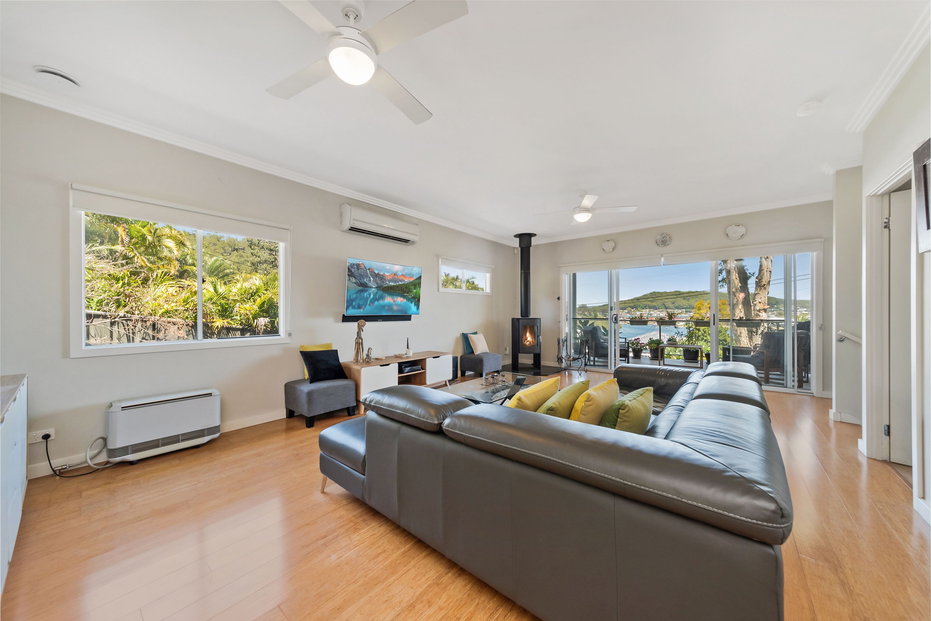 48 Empire Bay Drive, Daleys Point, NSW 2257