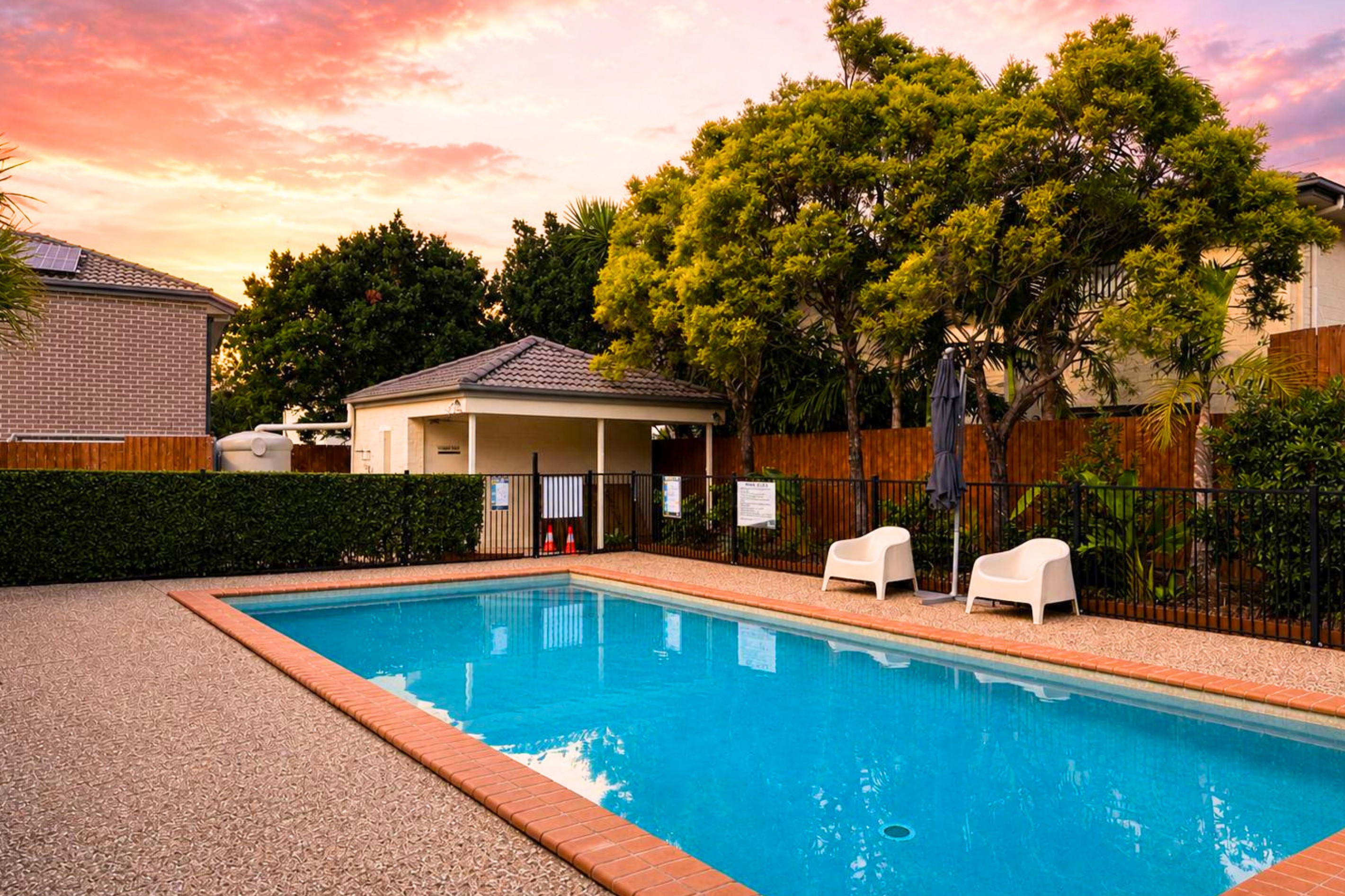 7/10 Mcewan Street, Richlands, QLD 4077