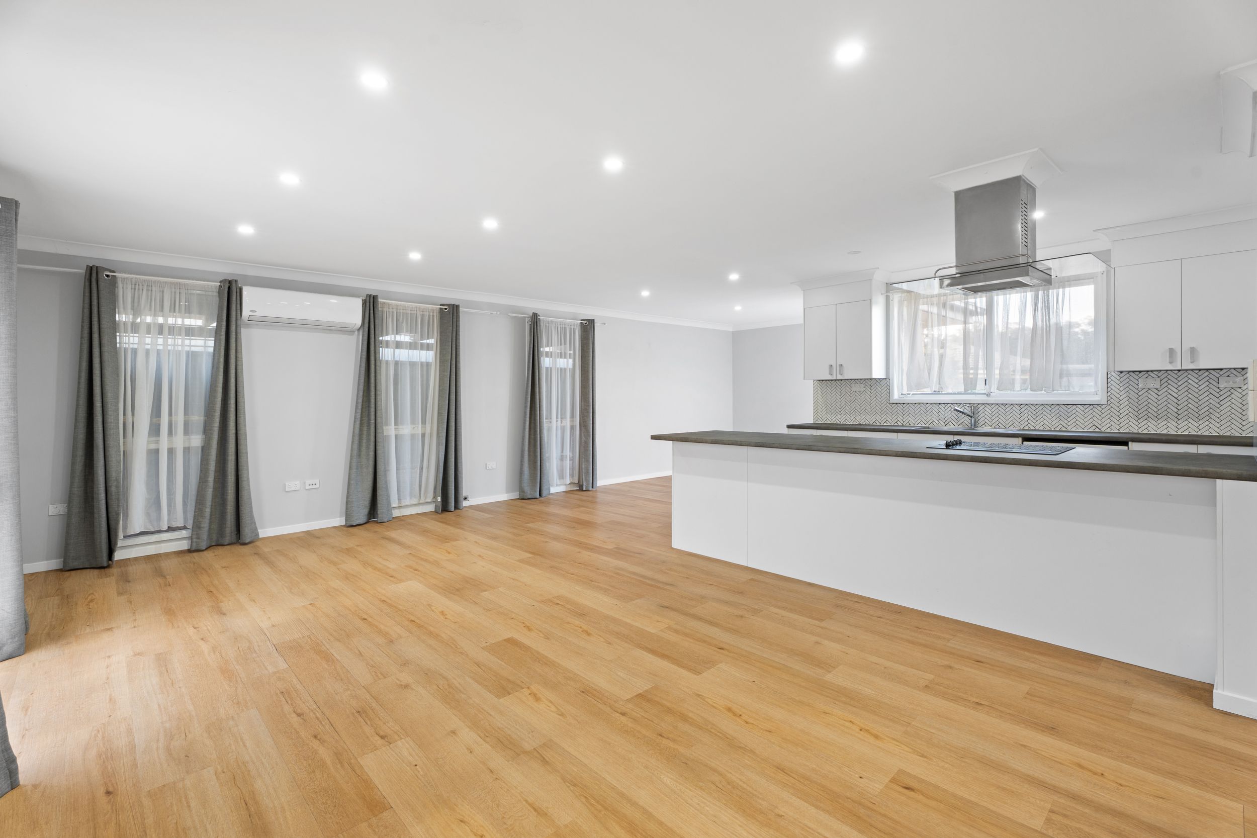 87 Greenbank Drive, Werrington Downs, NSW 2747