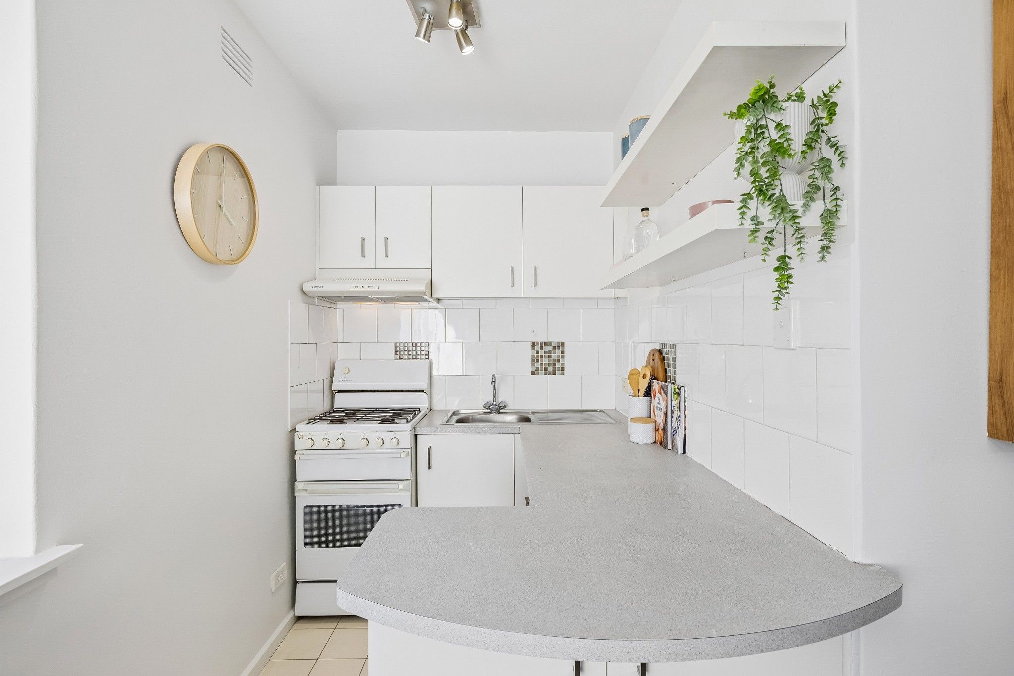 7/11 Findon Street — photo 4 of 12