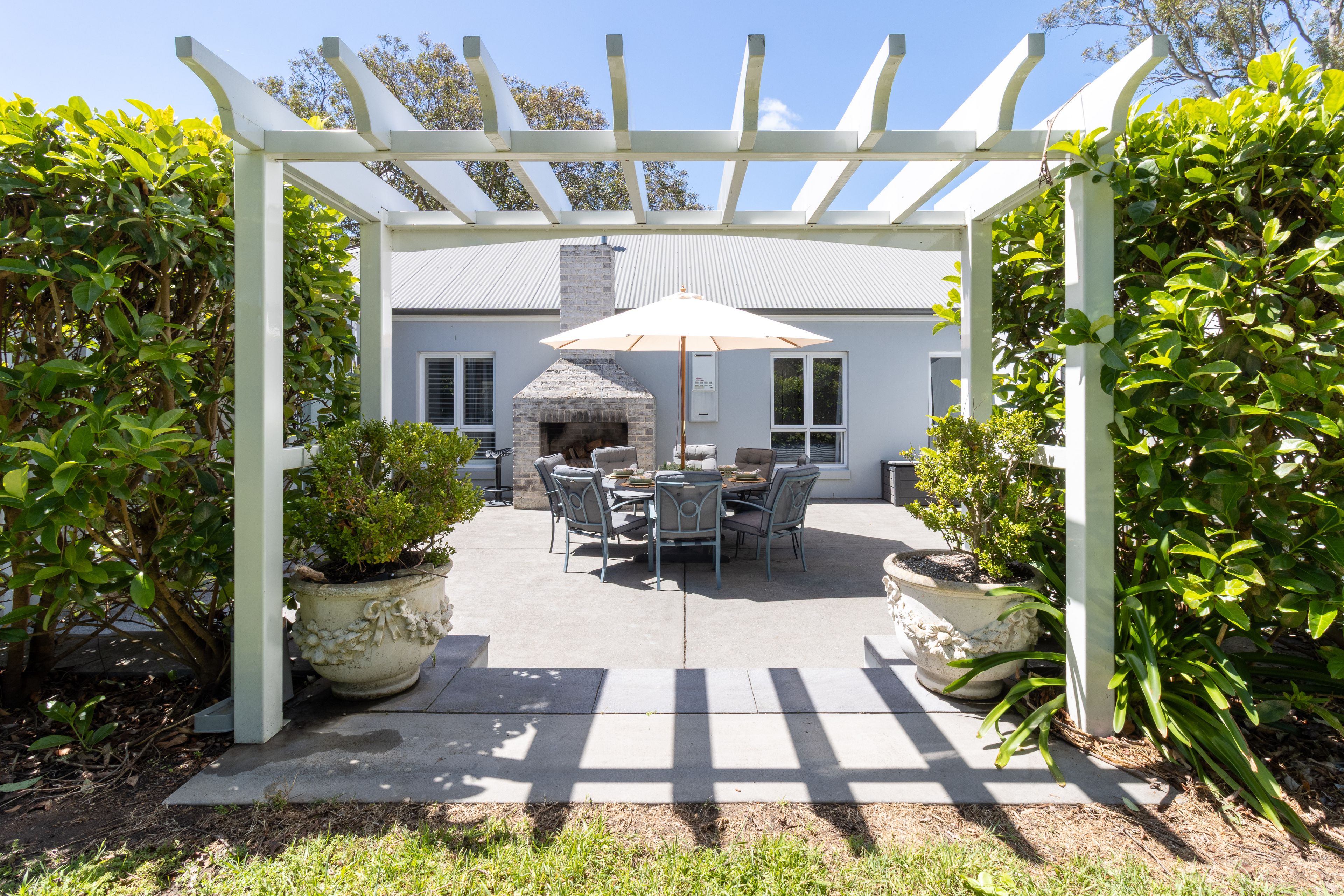 2 Apple Gate Close — photo 11 of 16