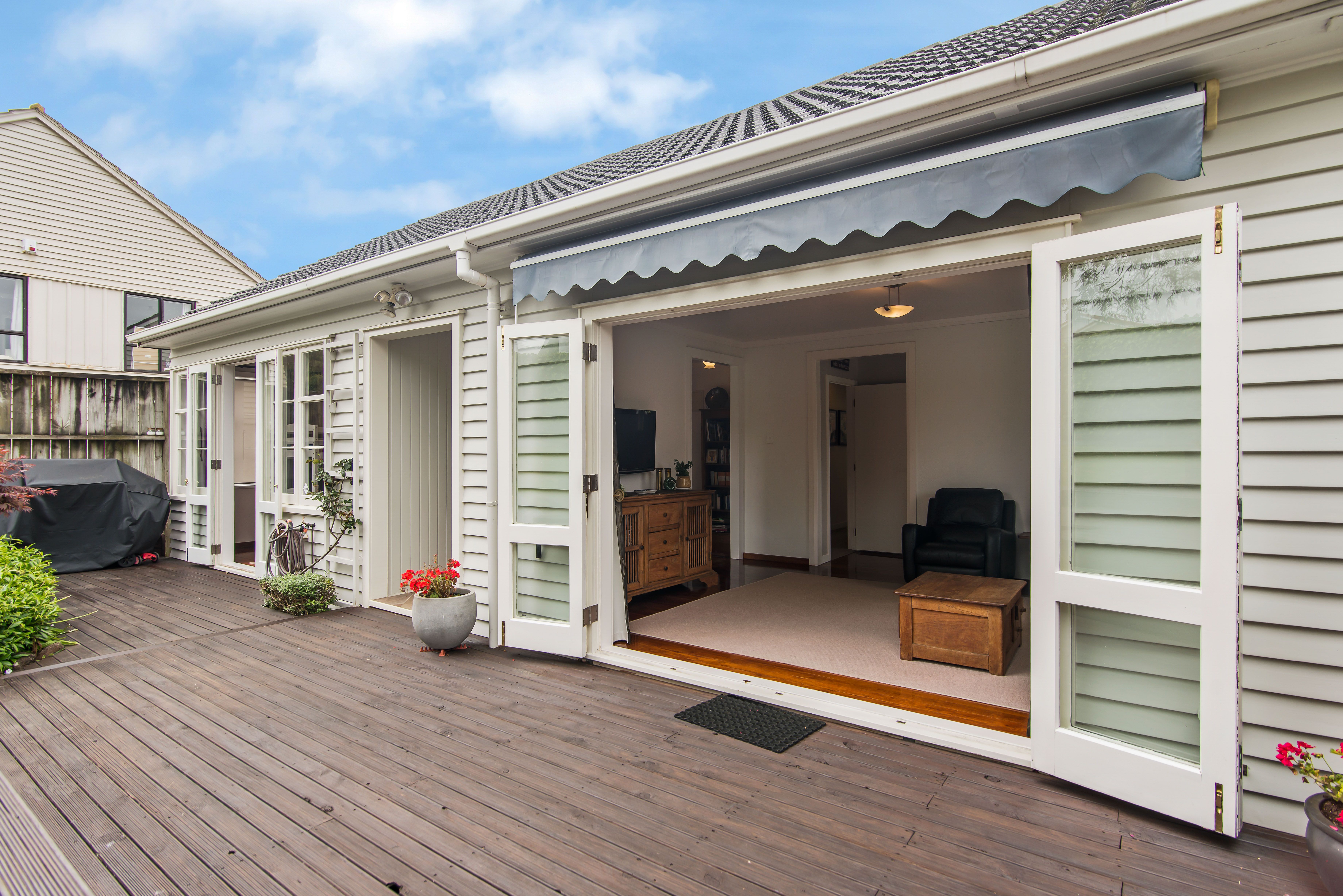 101 Paihia Road, One Tree Hill, Auckland City