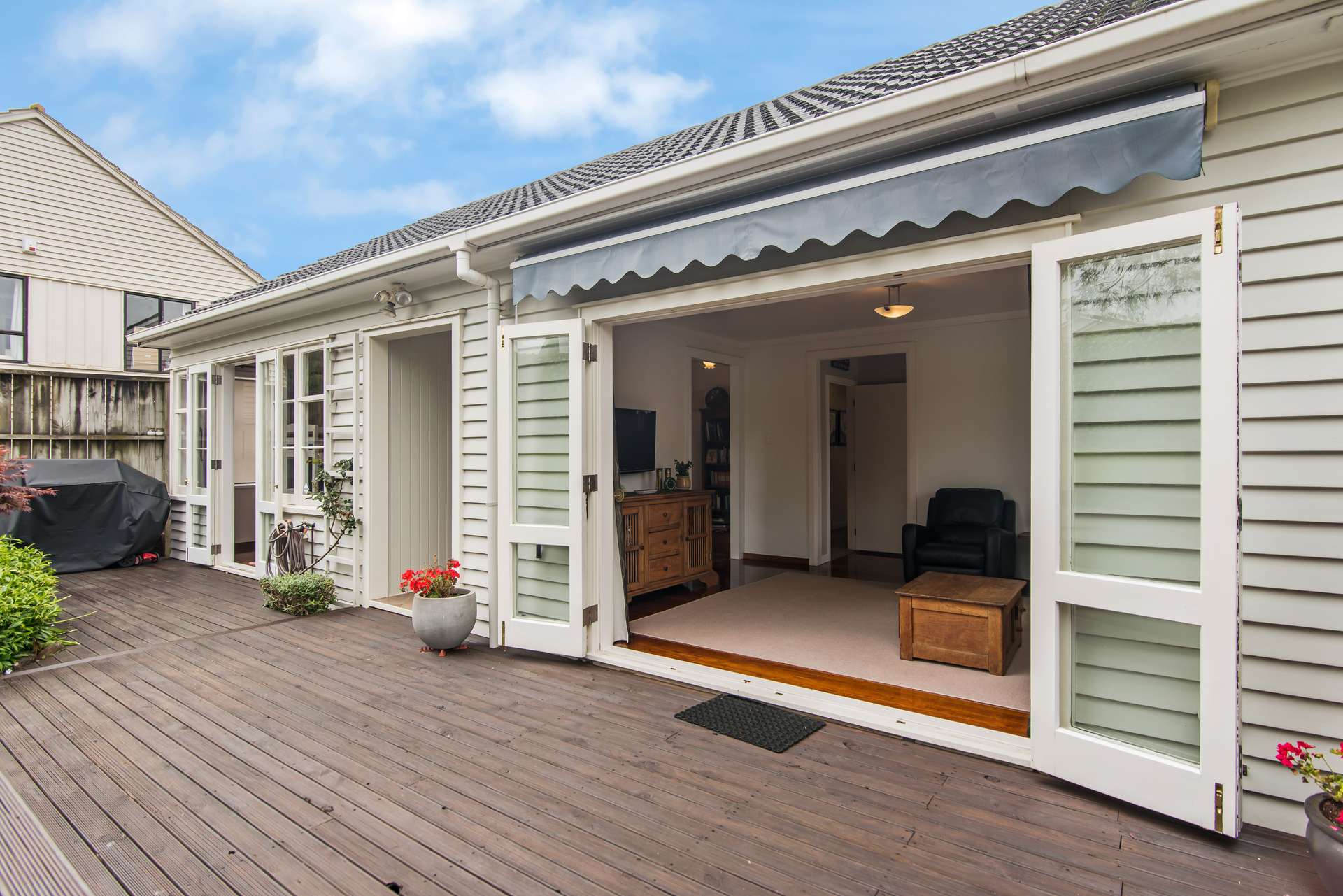 101 Paihia Road photo 1