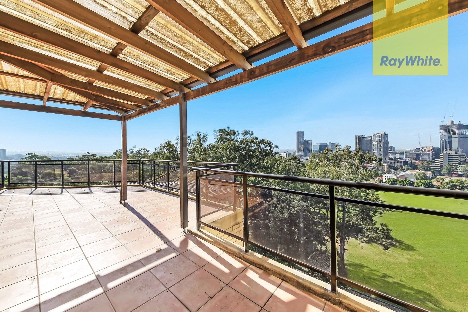 47/23 Good Street, Parramatta, NSW 2150