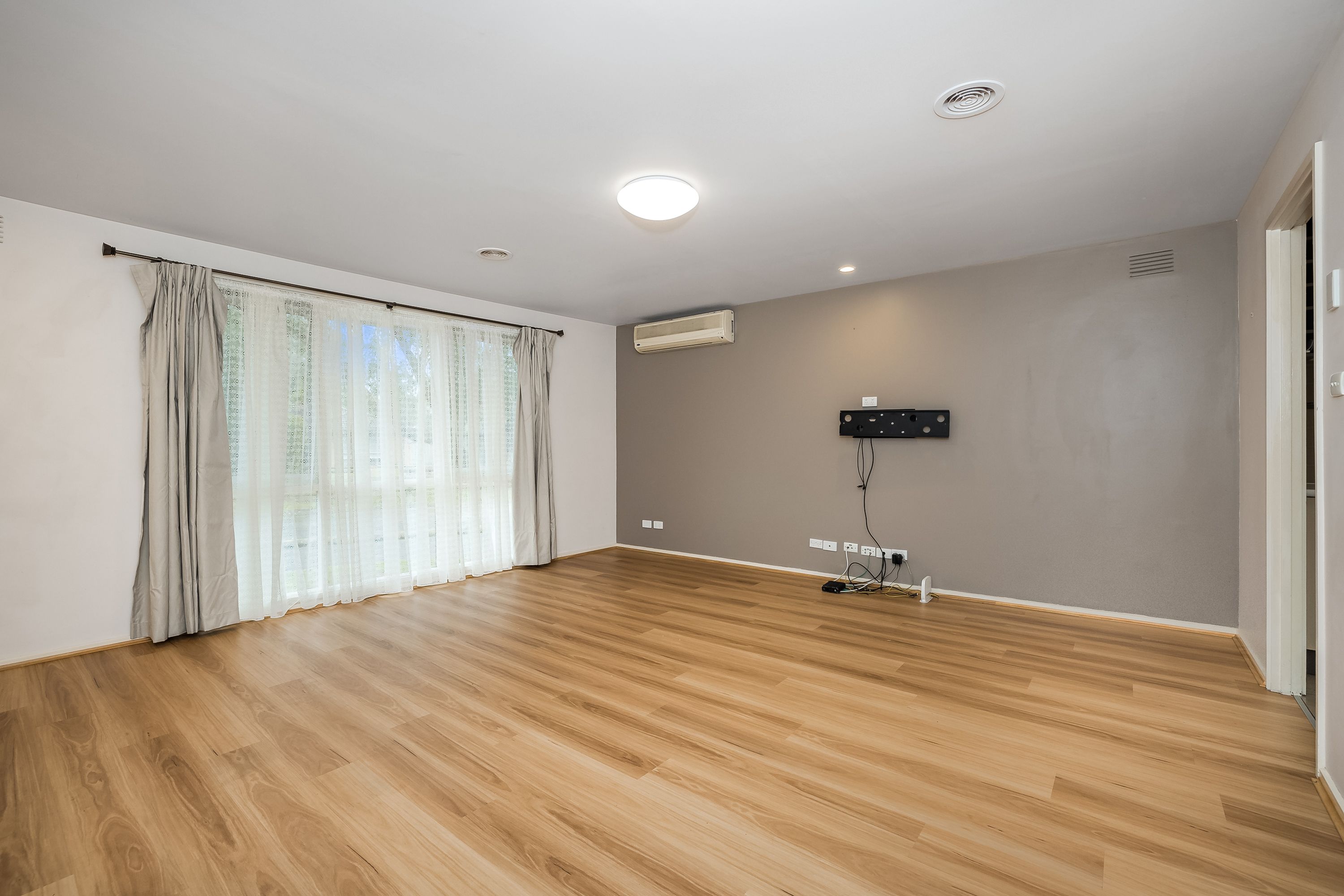 9/16-18 Hamilton Road, Bayswater North, VIC 3153